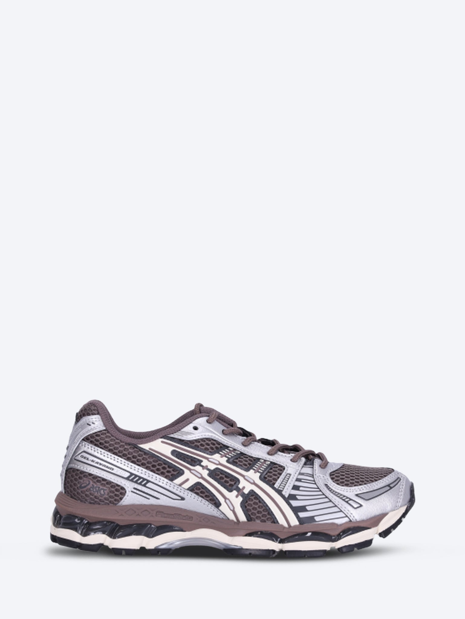 Gel-Kayano 12.1-Sneaker 1
