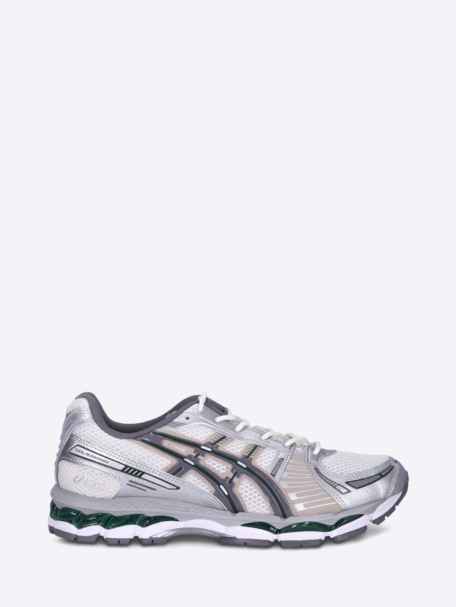 Gel-kayano 12.1 sneakers 1