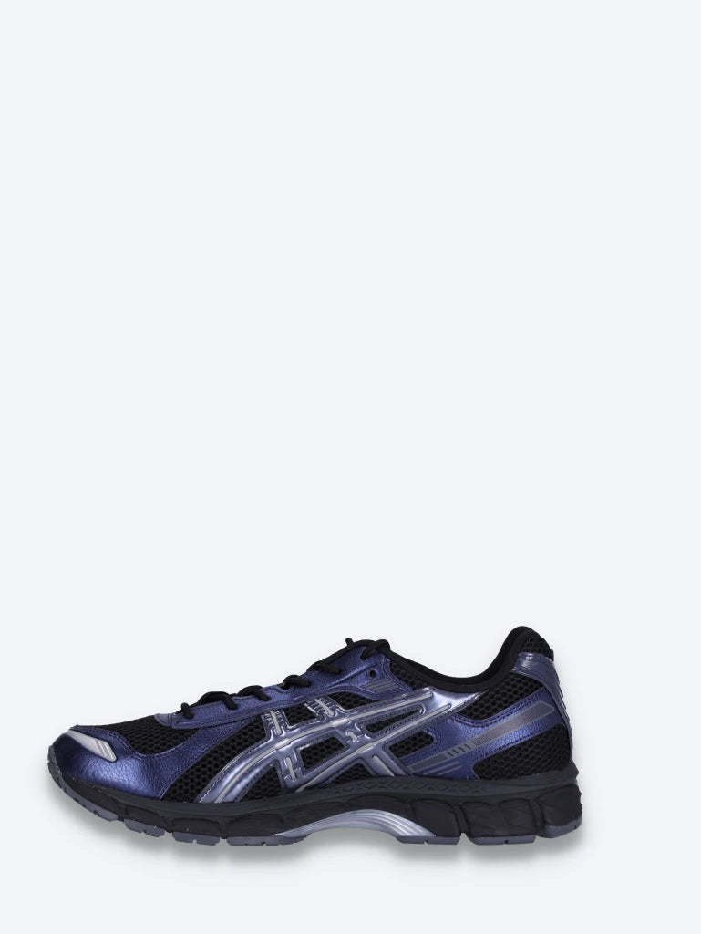 Gel-Kayano 12.1-Sneaker 4