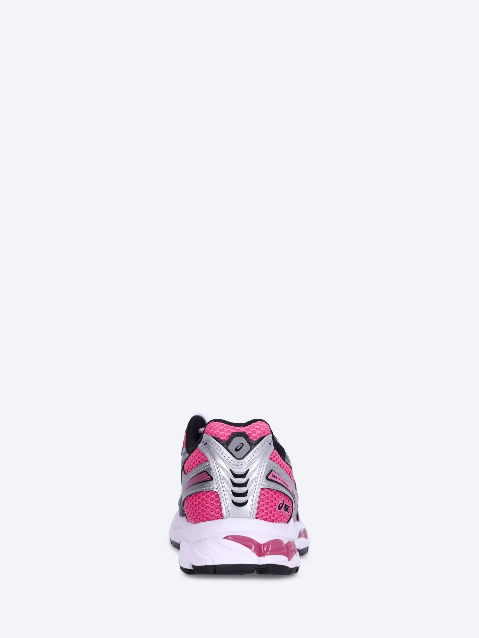 Gel-kayano 12.1 sneakers 5
