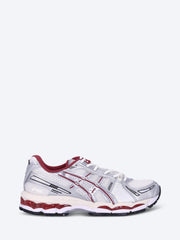 Gel-kayano 12.1 sneakers ref: