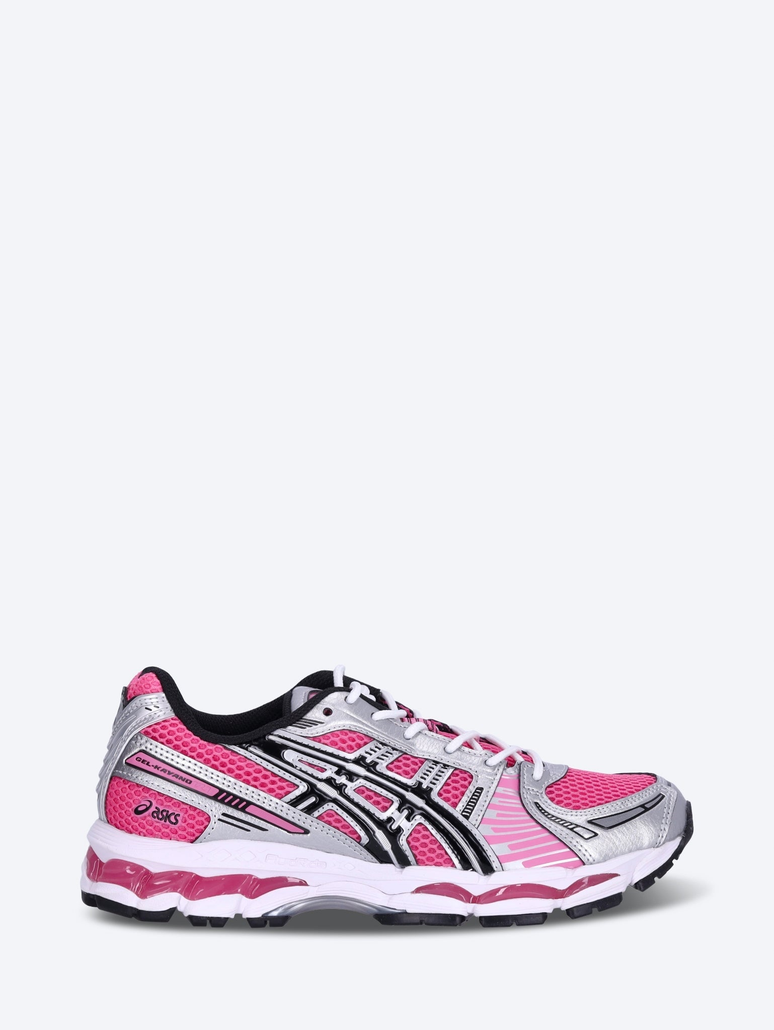 Gel-kayano 12.1 sneakers 1