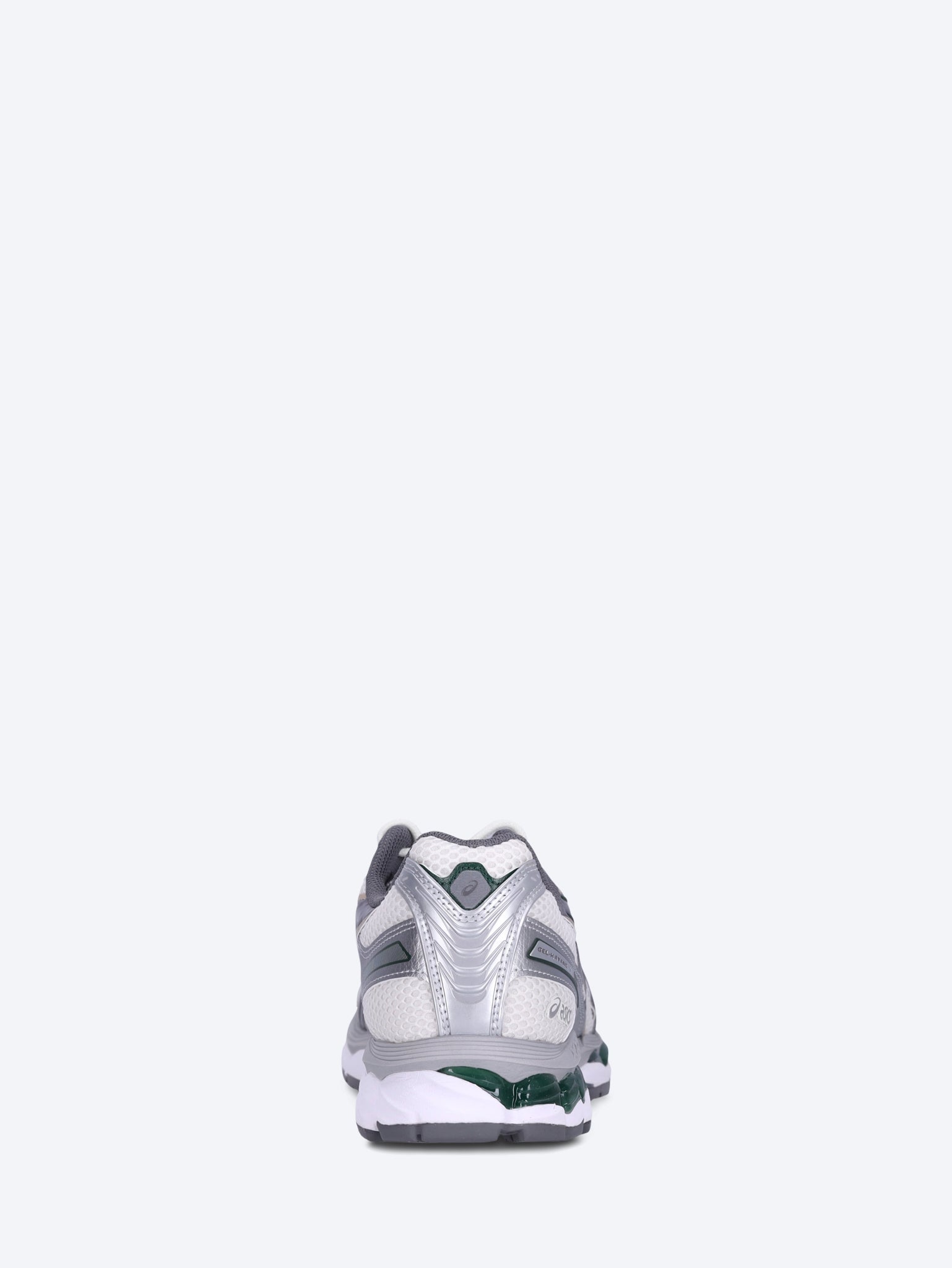 Gel-kayano 12.1 sneakers 5