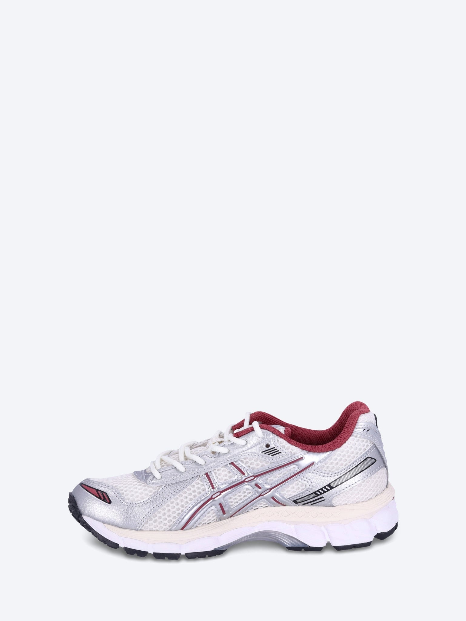 Gel-kayano 12.1 sneakers 4