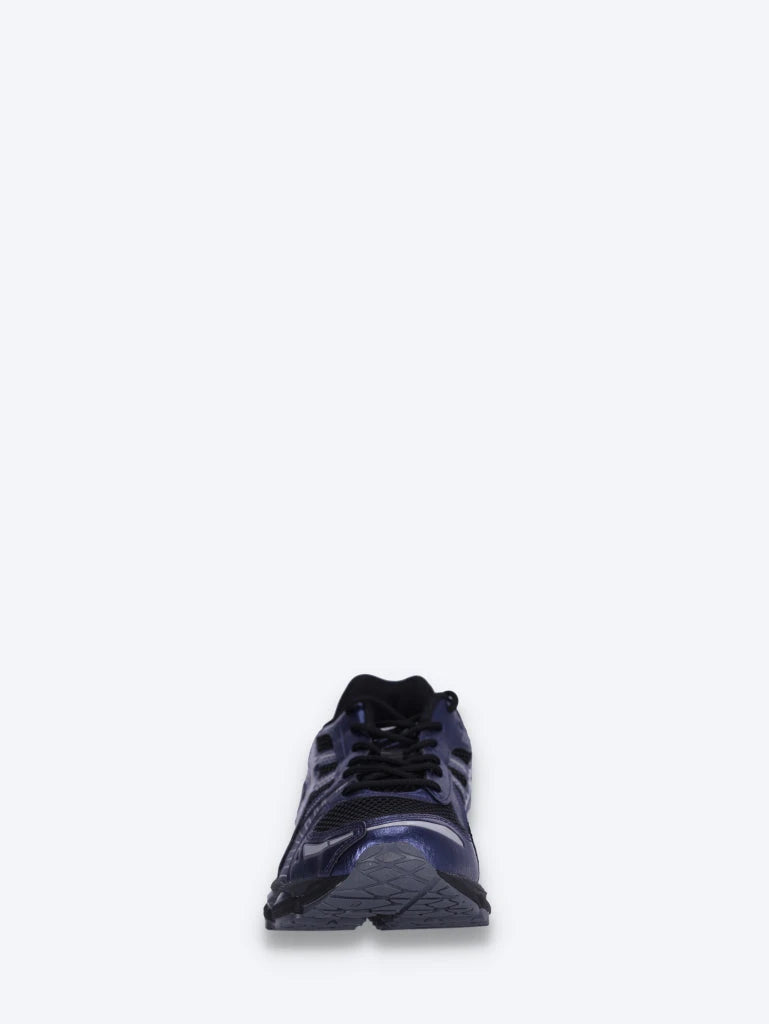 Gel-Kayano 12.1-Sneaker 3
