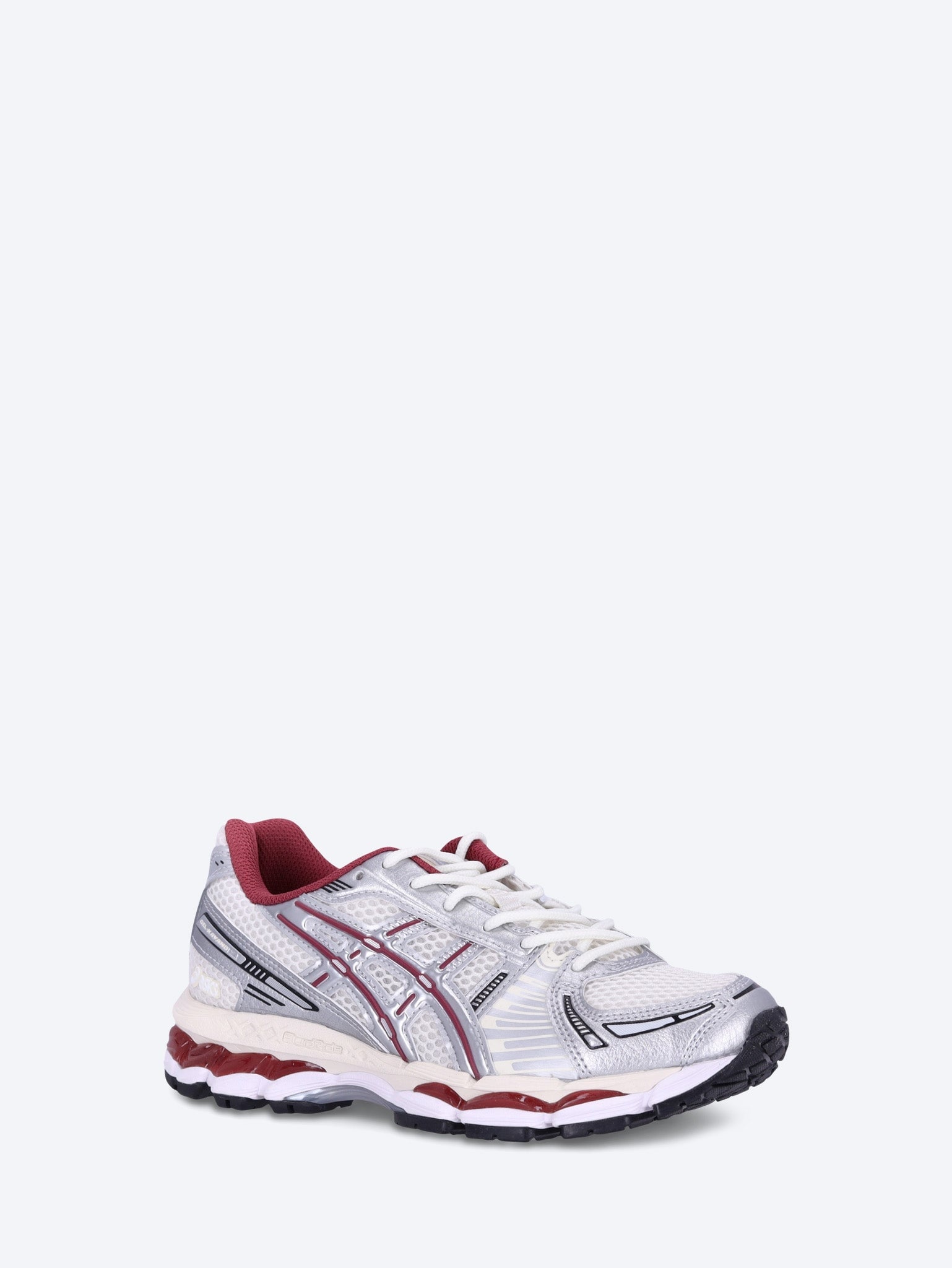 Gel-kayano 12.1 sneakers 2