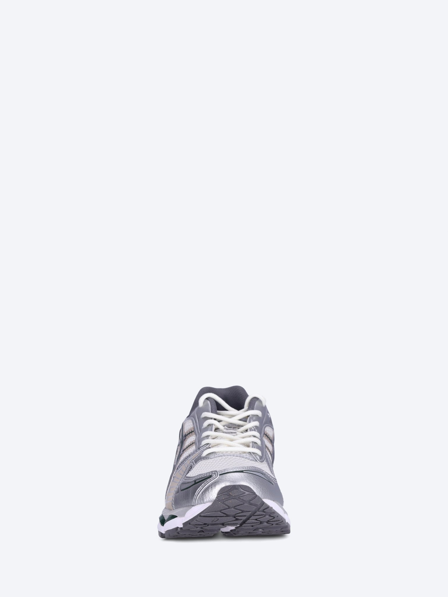 Gel-kayano 12.1 sneakers 3