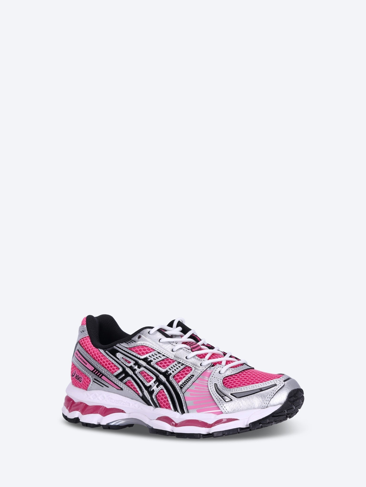 Gel-kayano 12.1 sneakers 2