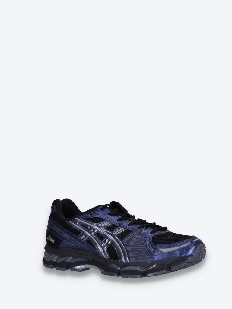 Gel-Kayano 12.1-Sneaker 2