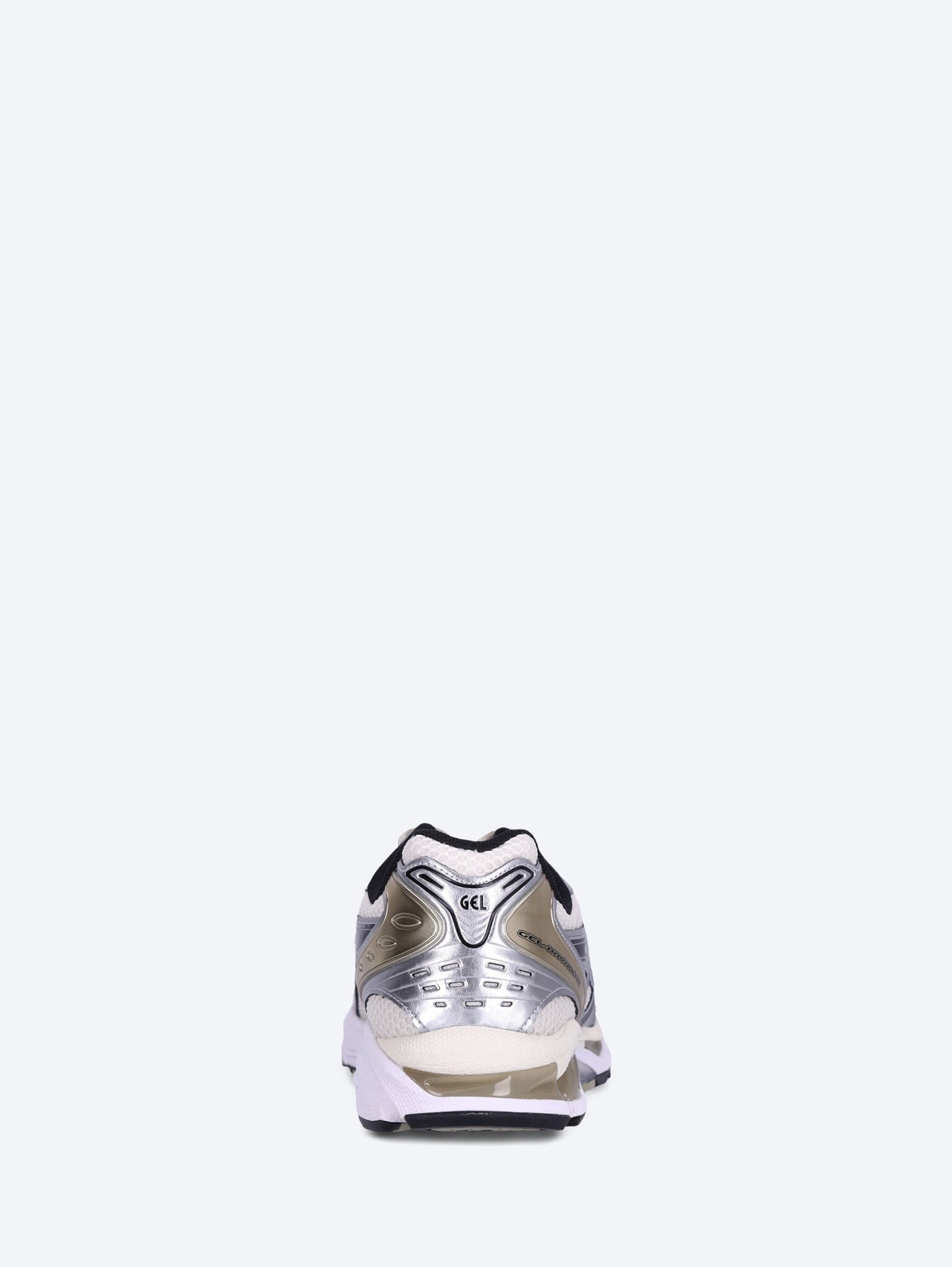 Gel-Kayano 14-Sneaker 5