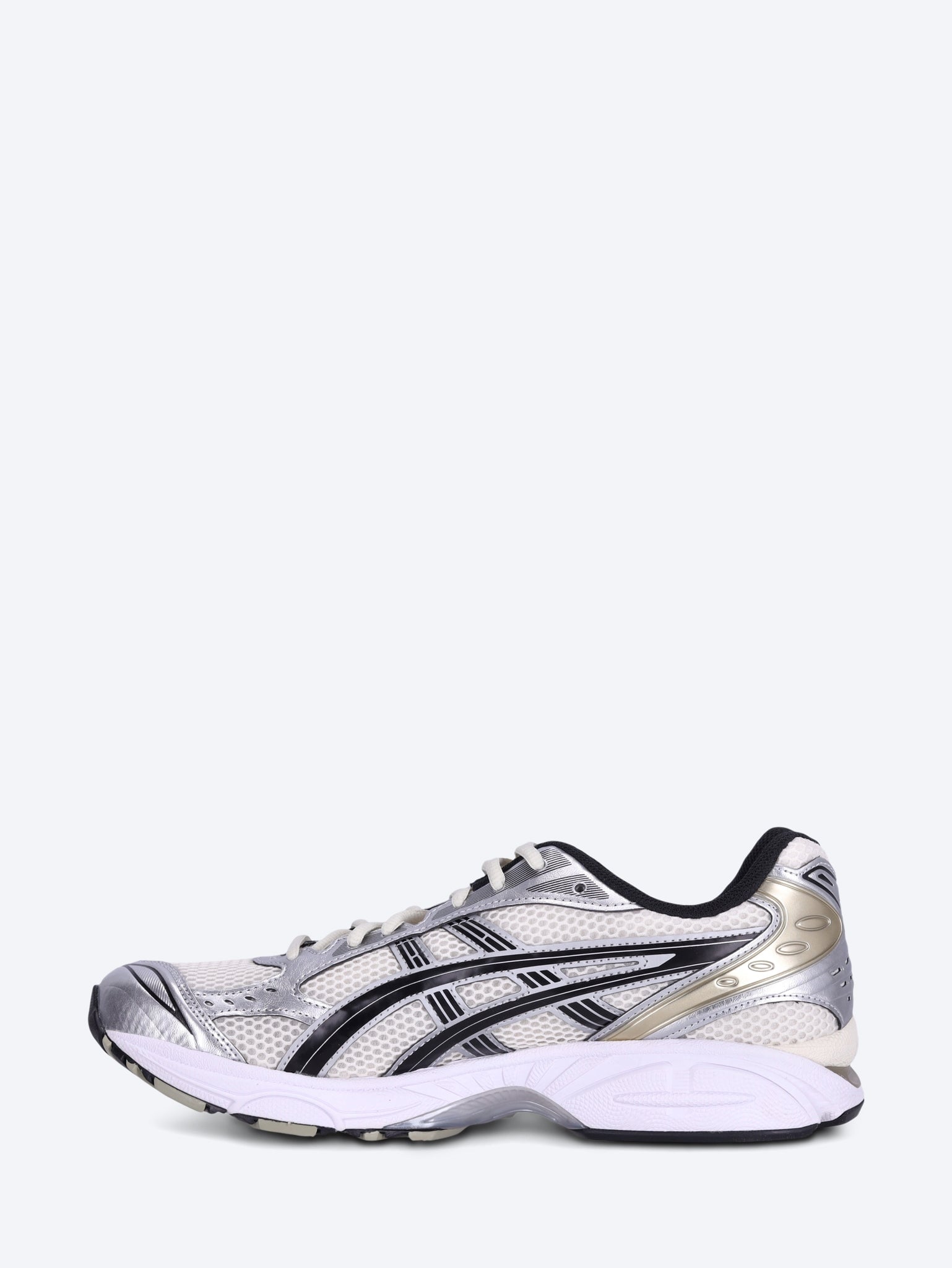 Gel-Kayano 14-Sneaker 4