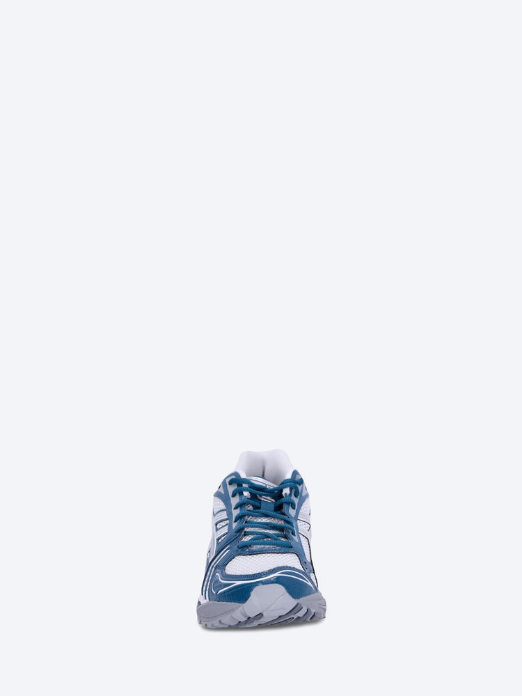 Gel-kayano 14 sneakers 3
