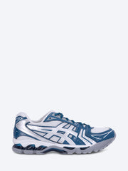Gel-kayano 14 sneakers ref: