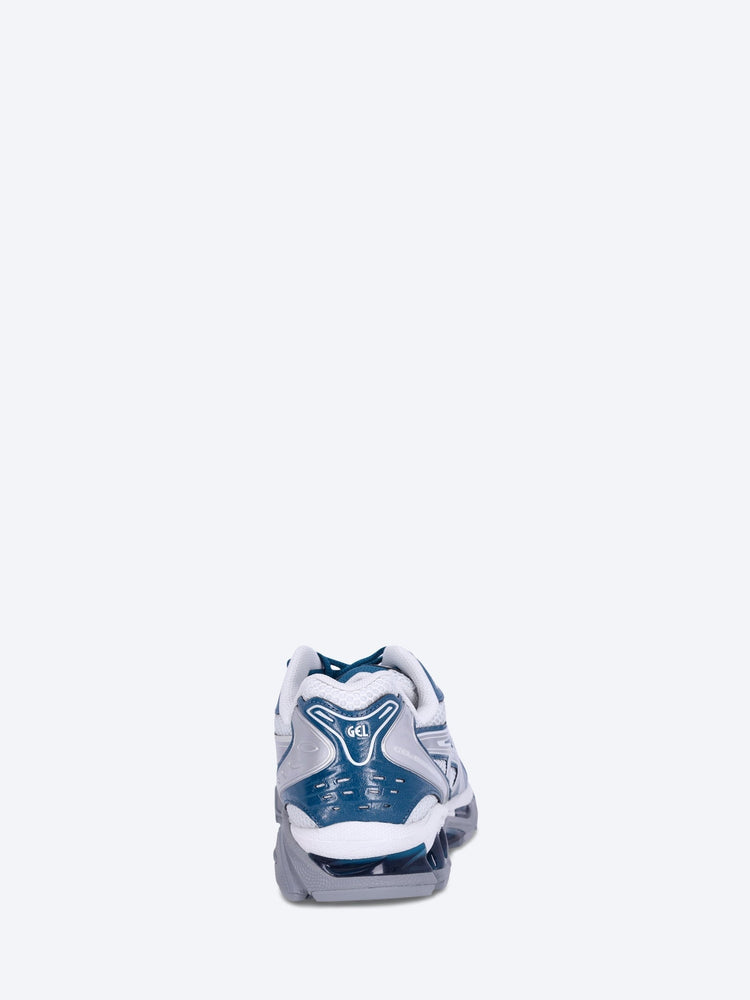 Gel-kayano 14 sneakers 5