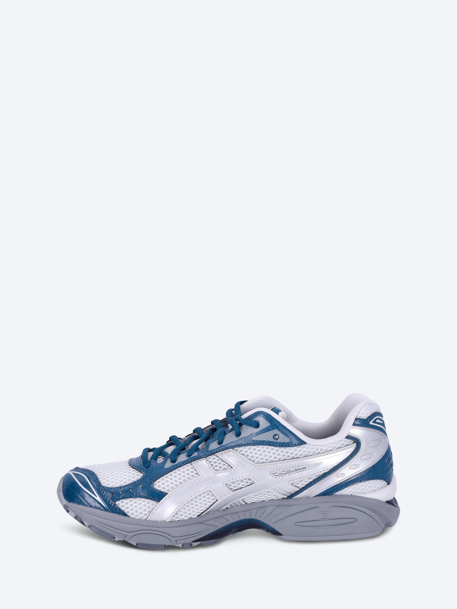 Gel-kayano 14 sneakers 4