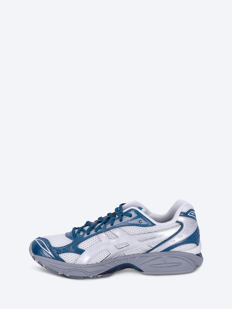 Gel-kayano 14 sneakers 4