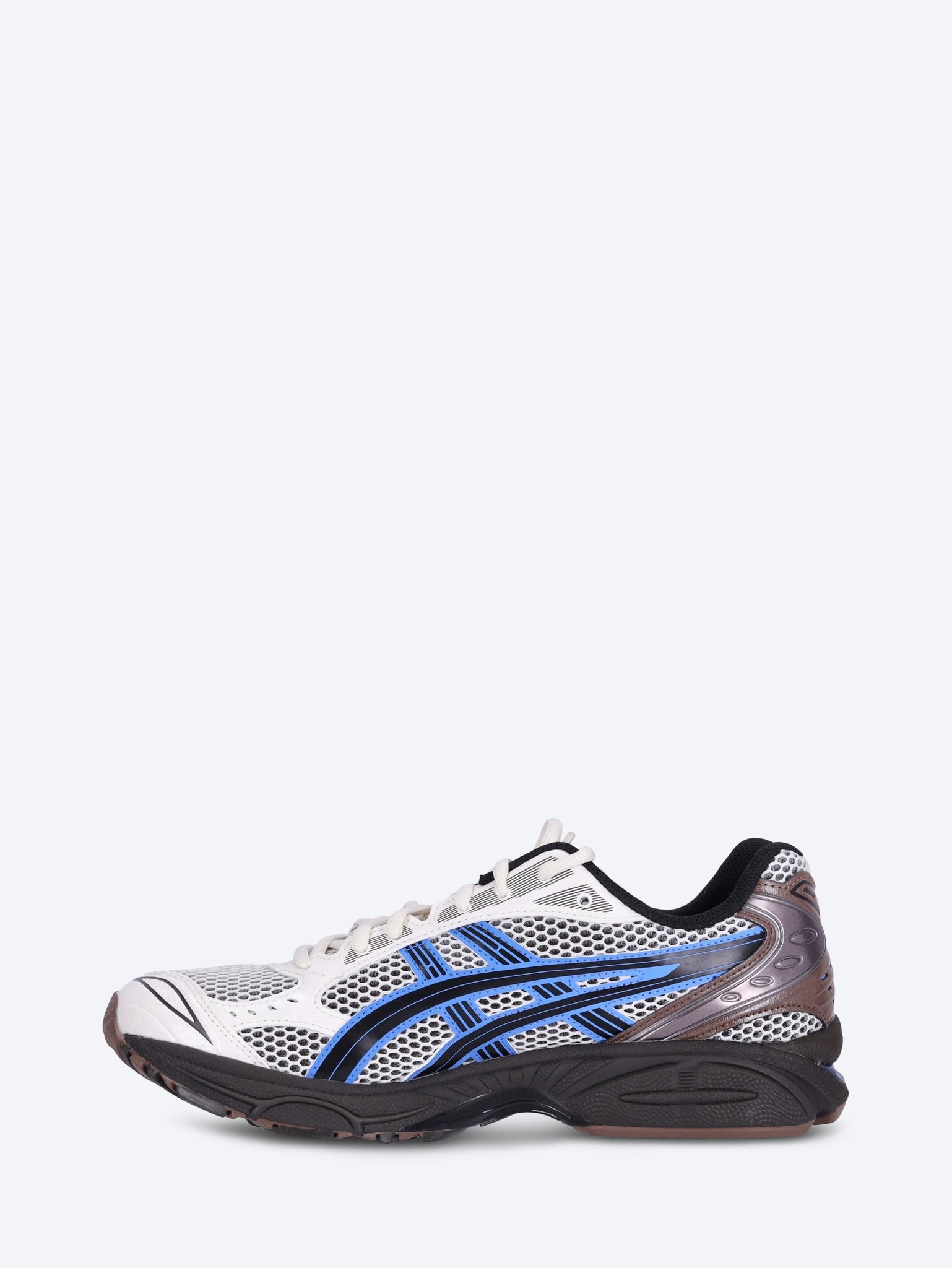 Gel-kayano 14 sneakers 4