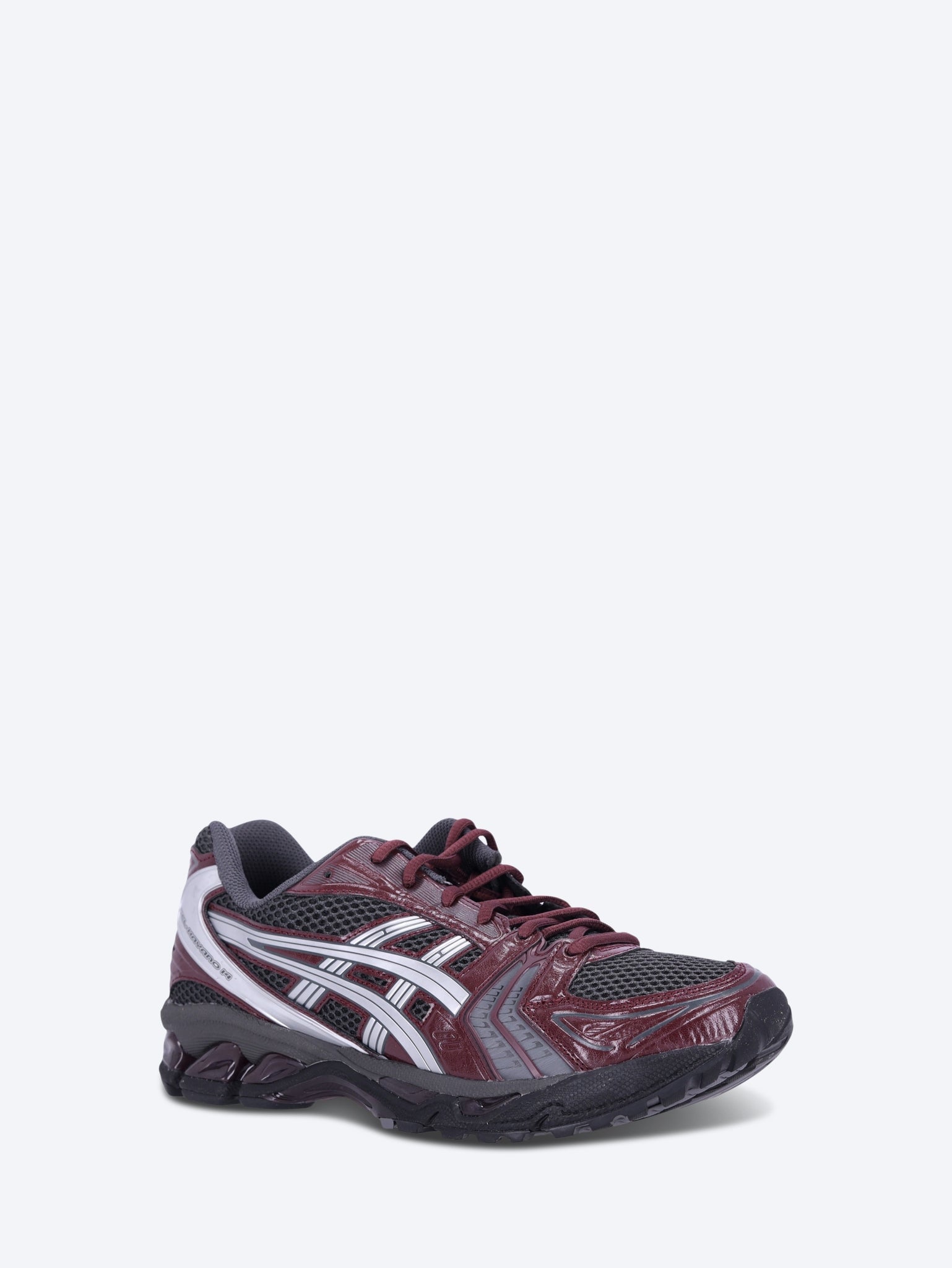 Gel-kayano 14 sneakers 2