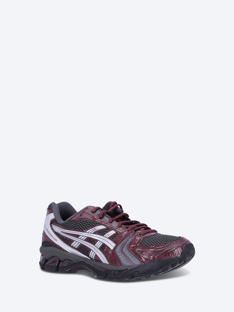Gel-kayano 14 sneakers 2