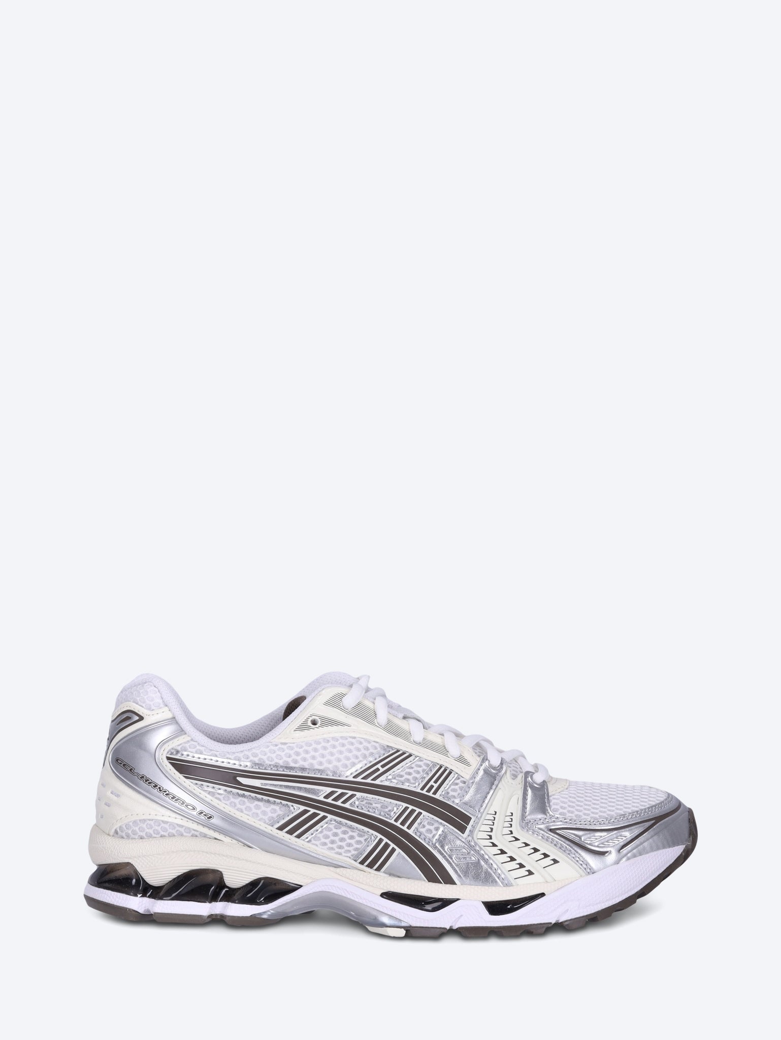 Gel-kayano 14 sneakers 1