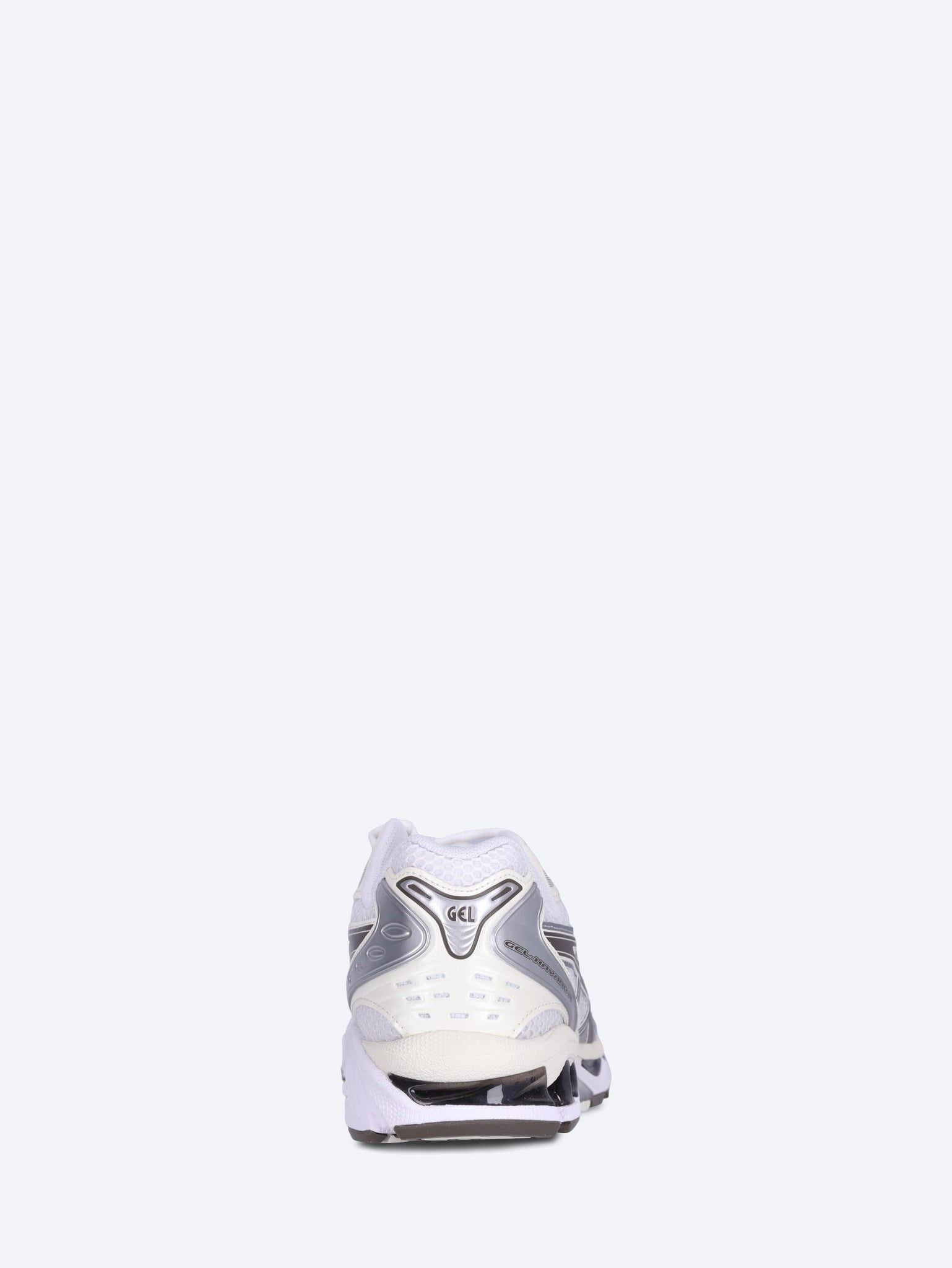 Gel-kayano 14 sneakers 5