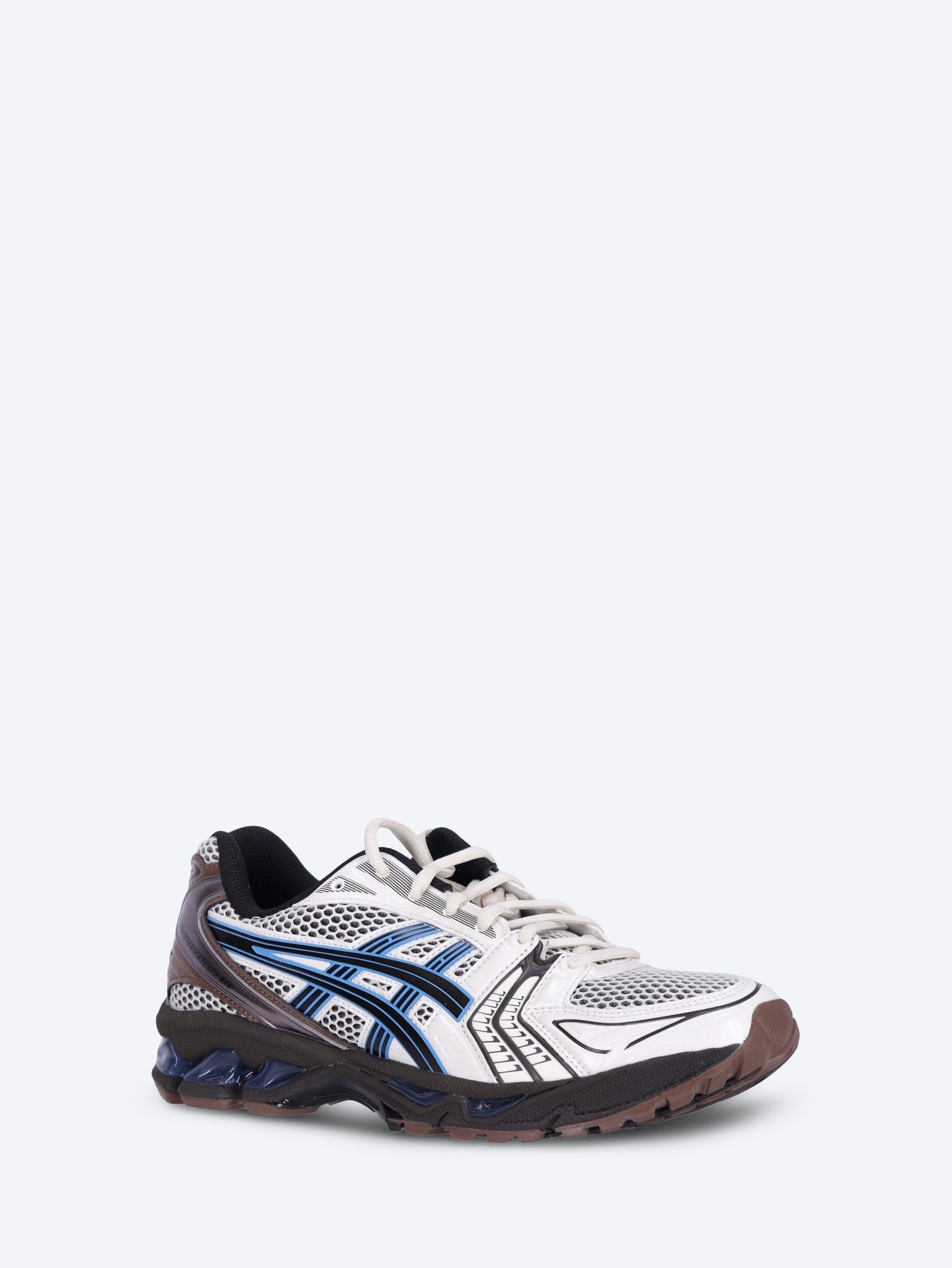 Gel-kayano 14 sneakers 2