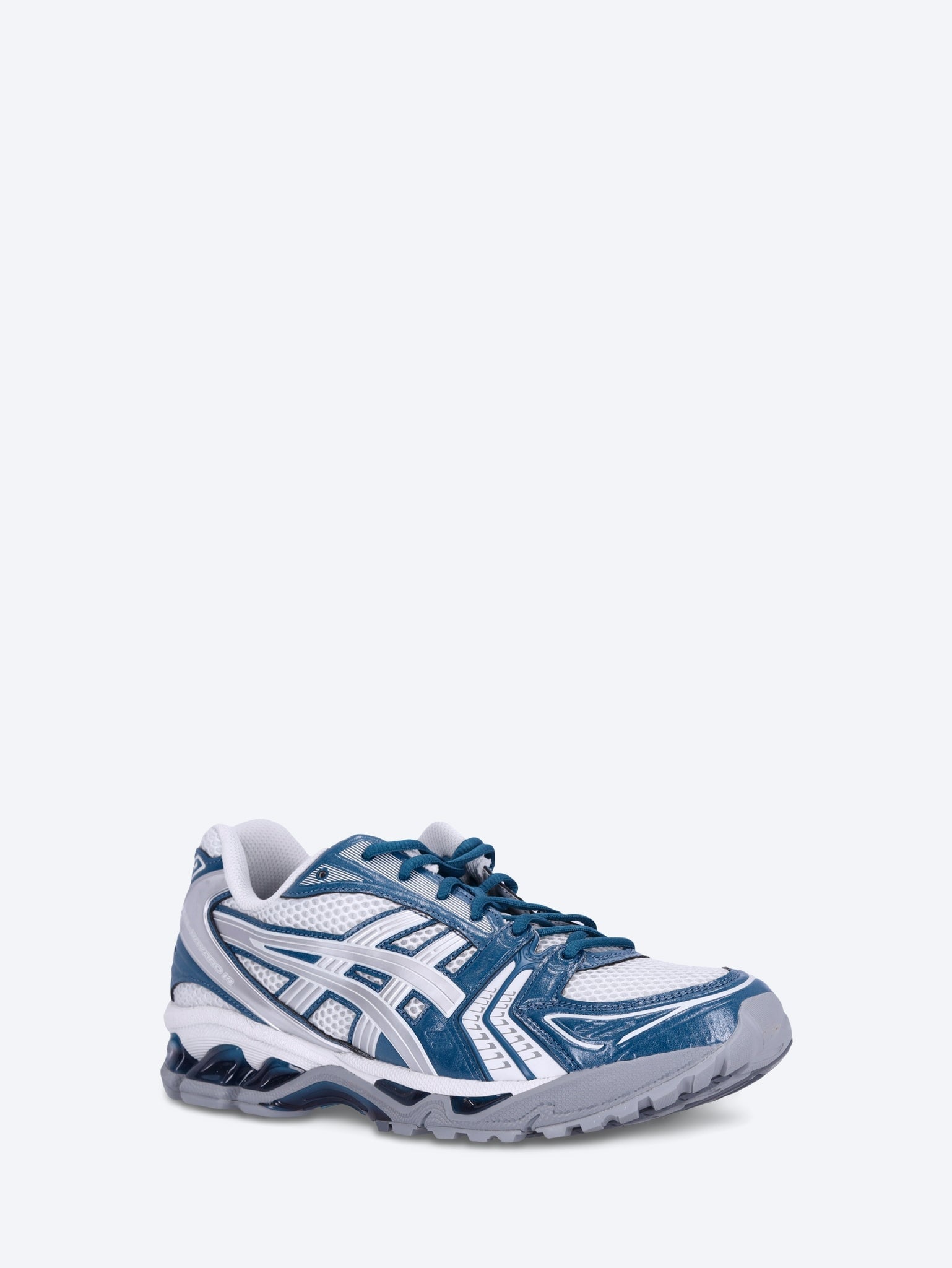 Gel-kayano 14 sneakers 2