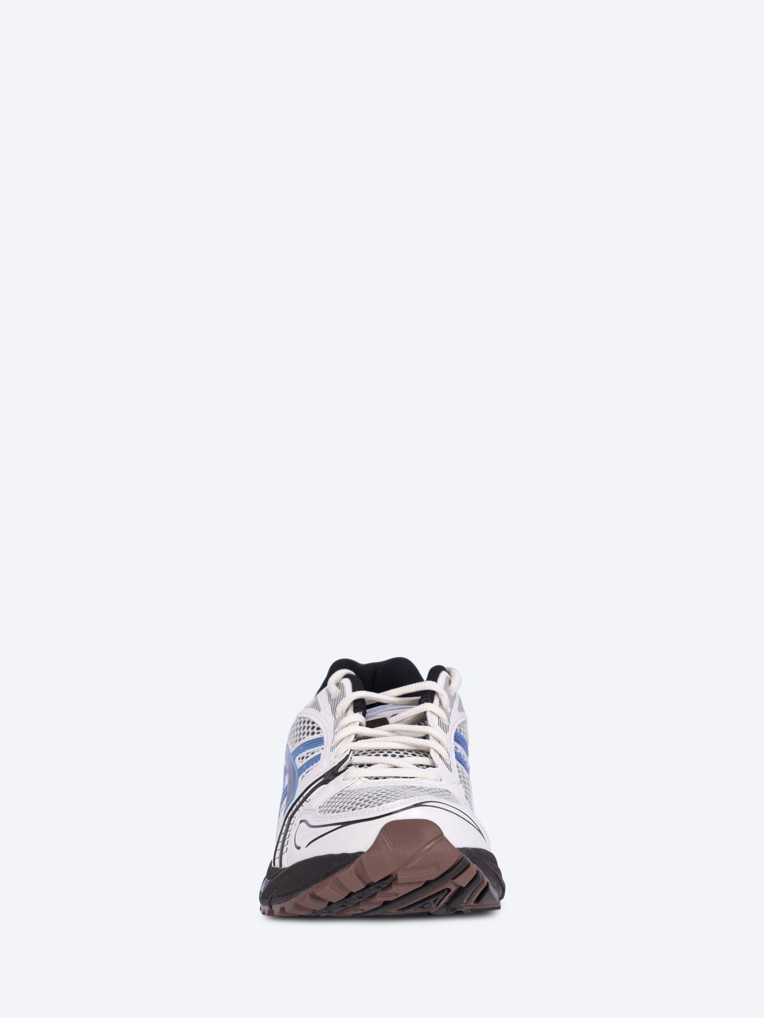 Gel-kayano 14 sneakers 3