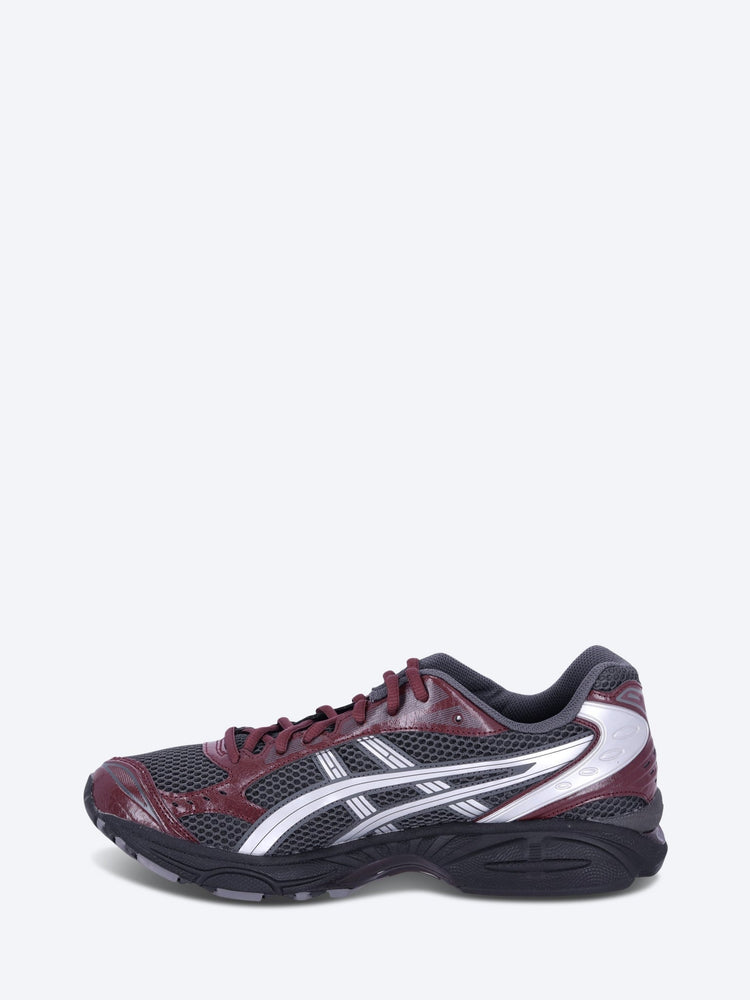 Gel-kayano 14 sneakers 4