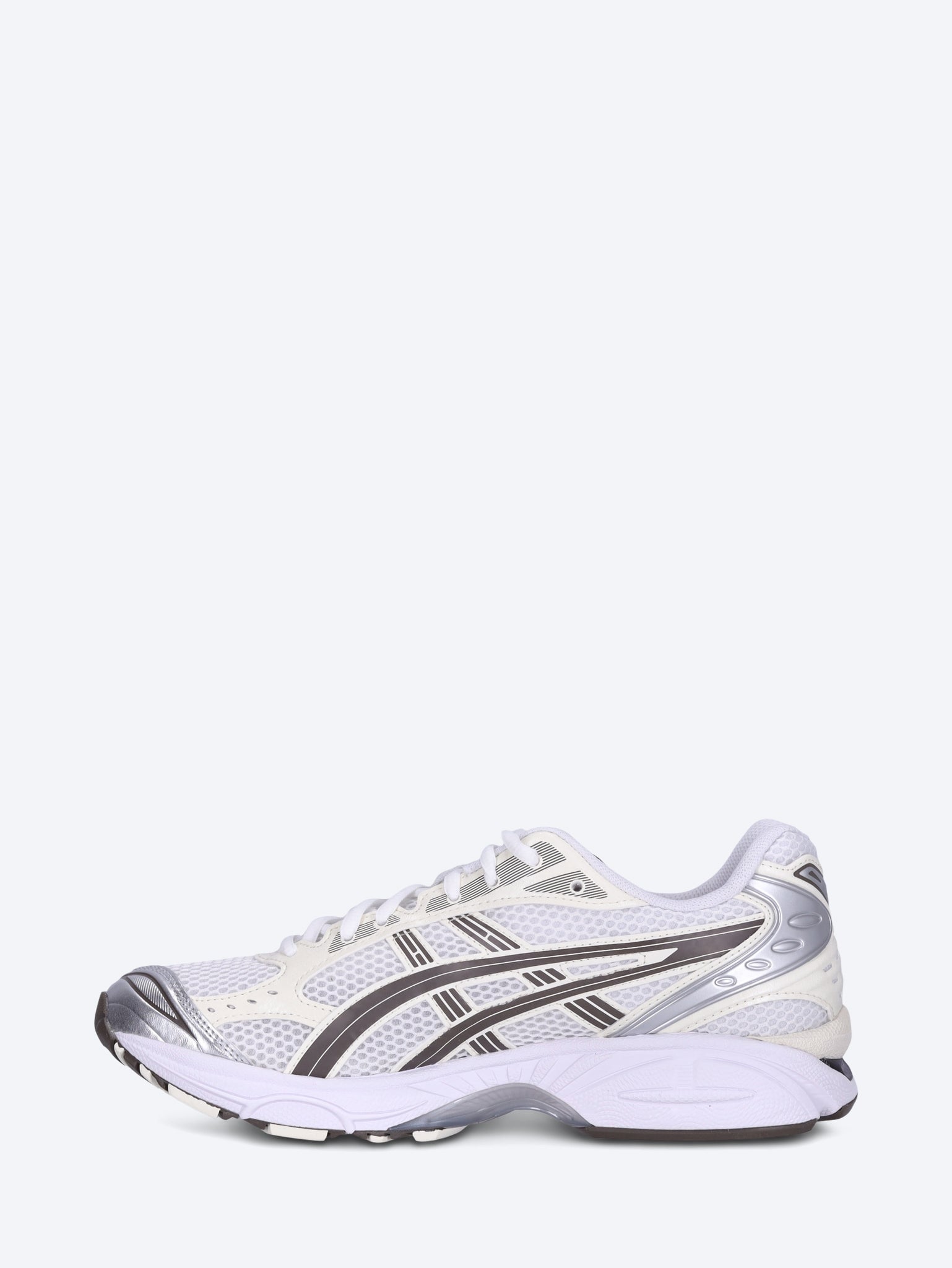 Gel-kayano 14 sneakers 4