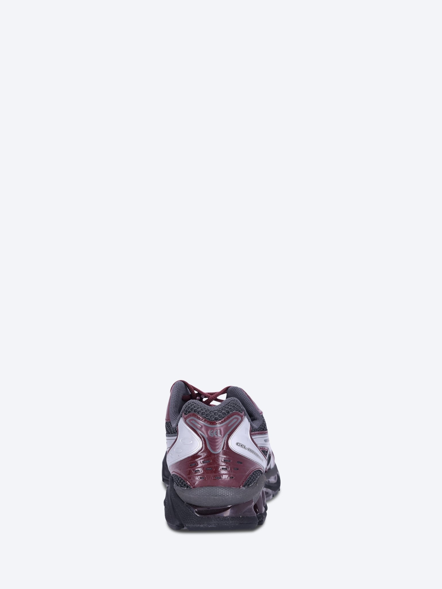 Gel-kayano 14 sneakers 5