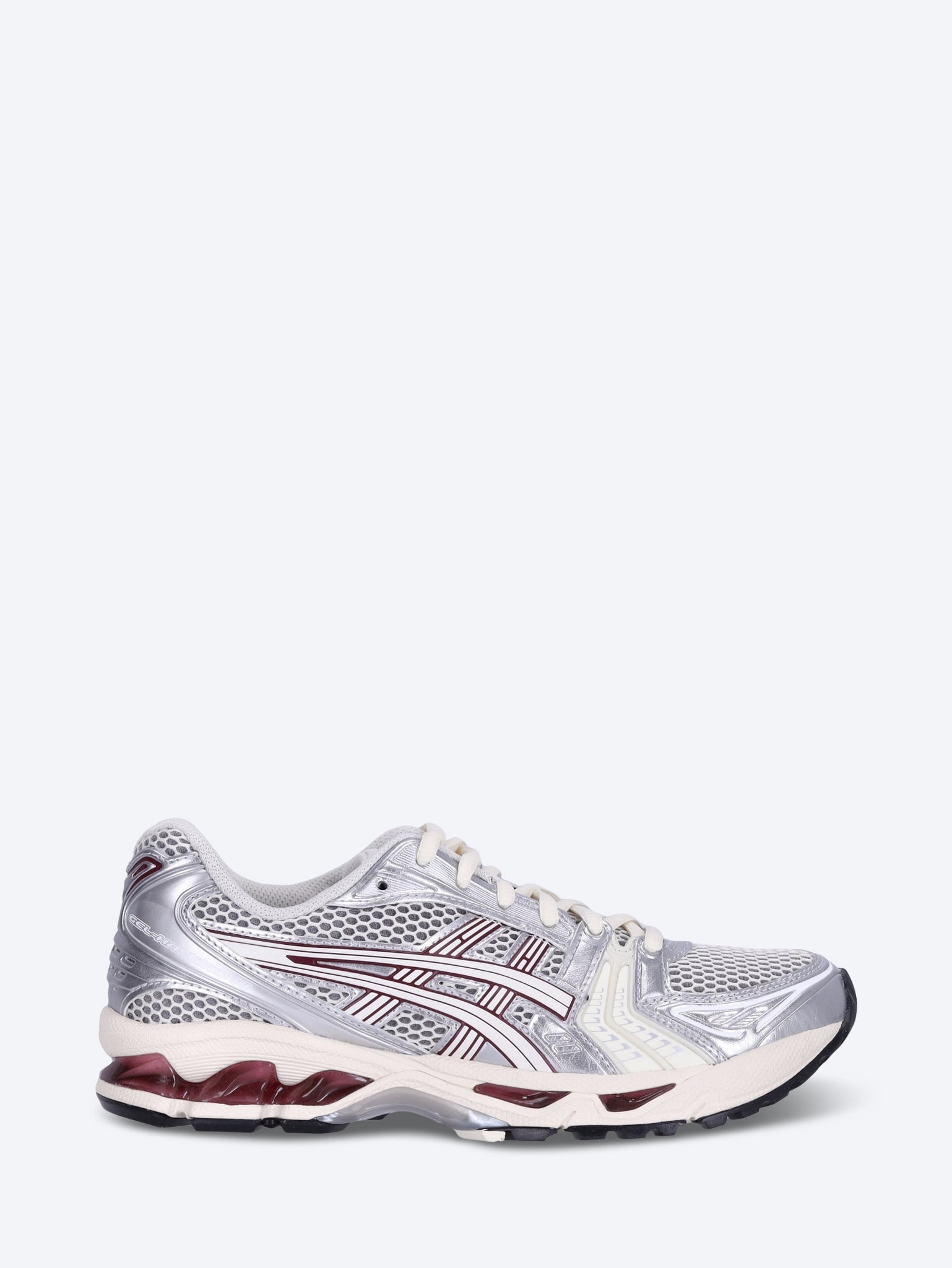 Gel-Kayano 14-Sneaker 1