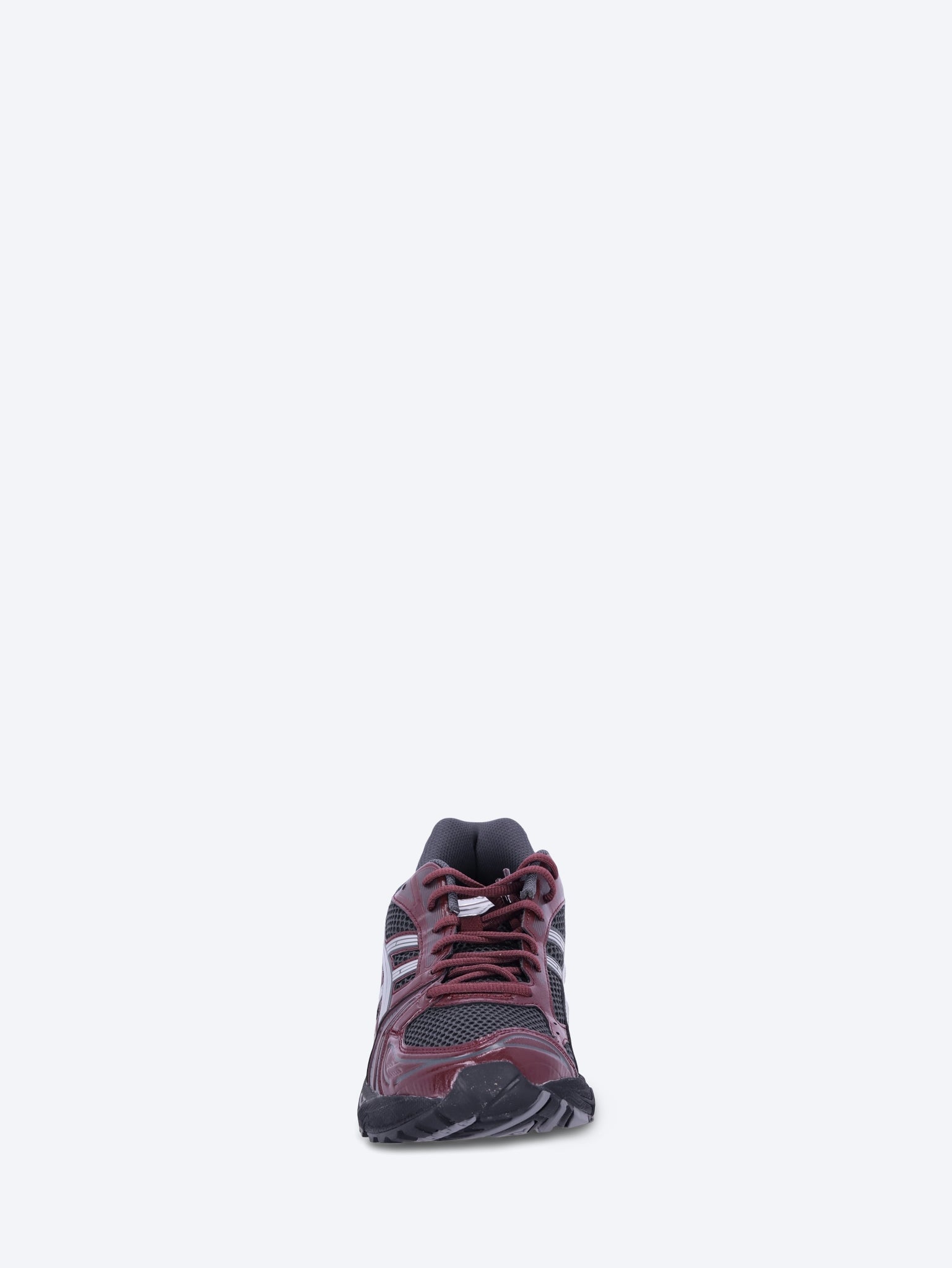 Gel-kayano 14 sneakers 3