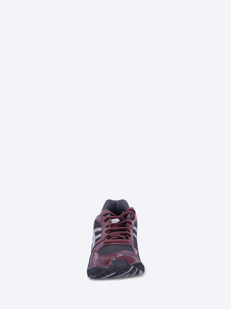 Gel-kayano 14 sneakers 3