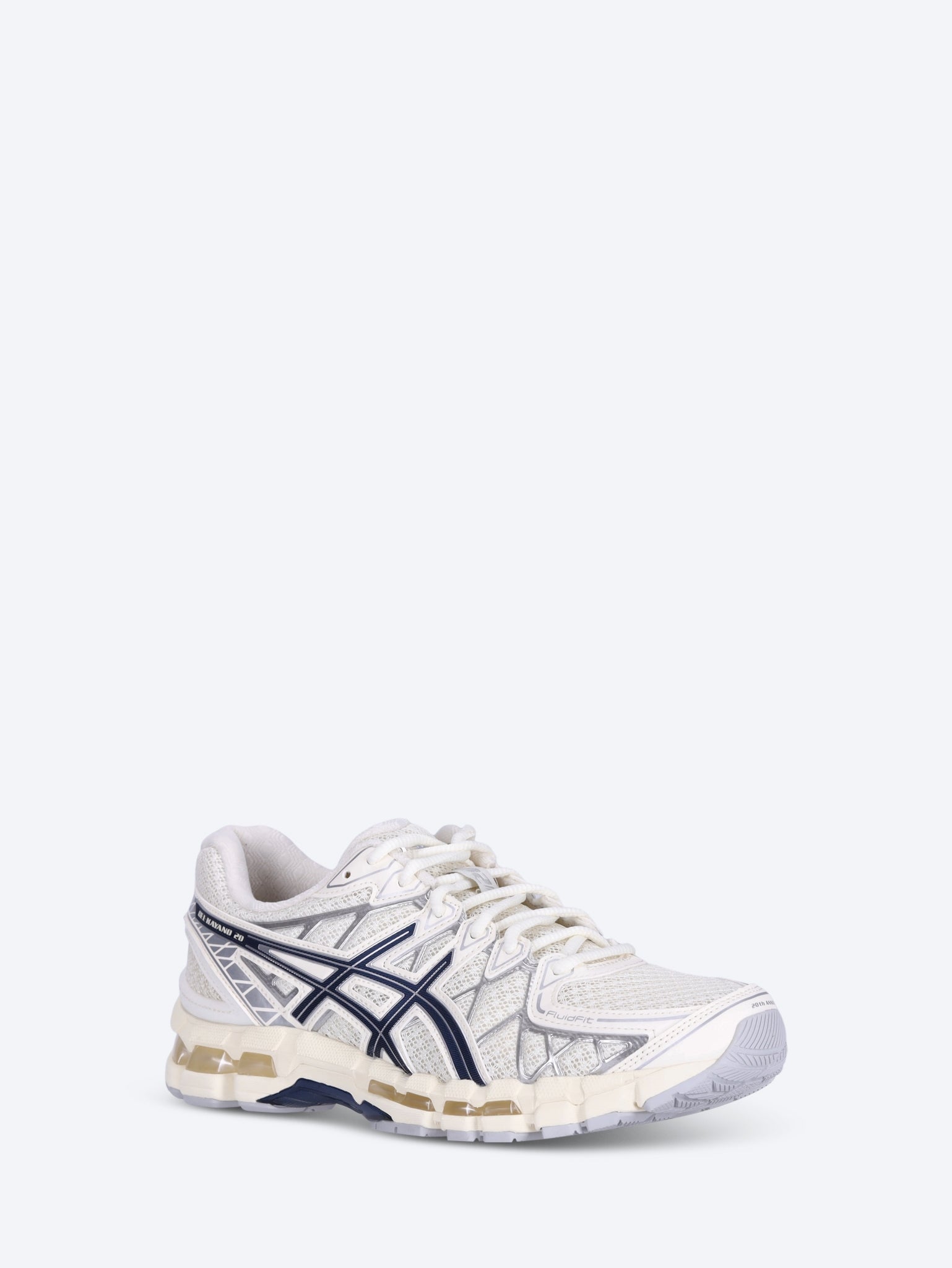 Gel-kayano 20 sneakers 2