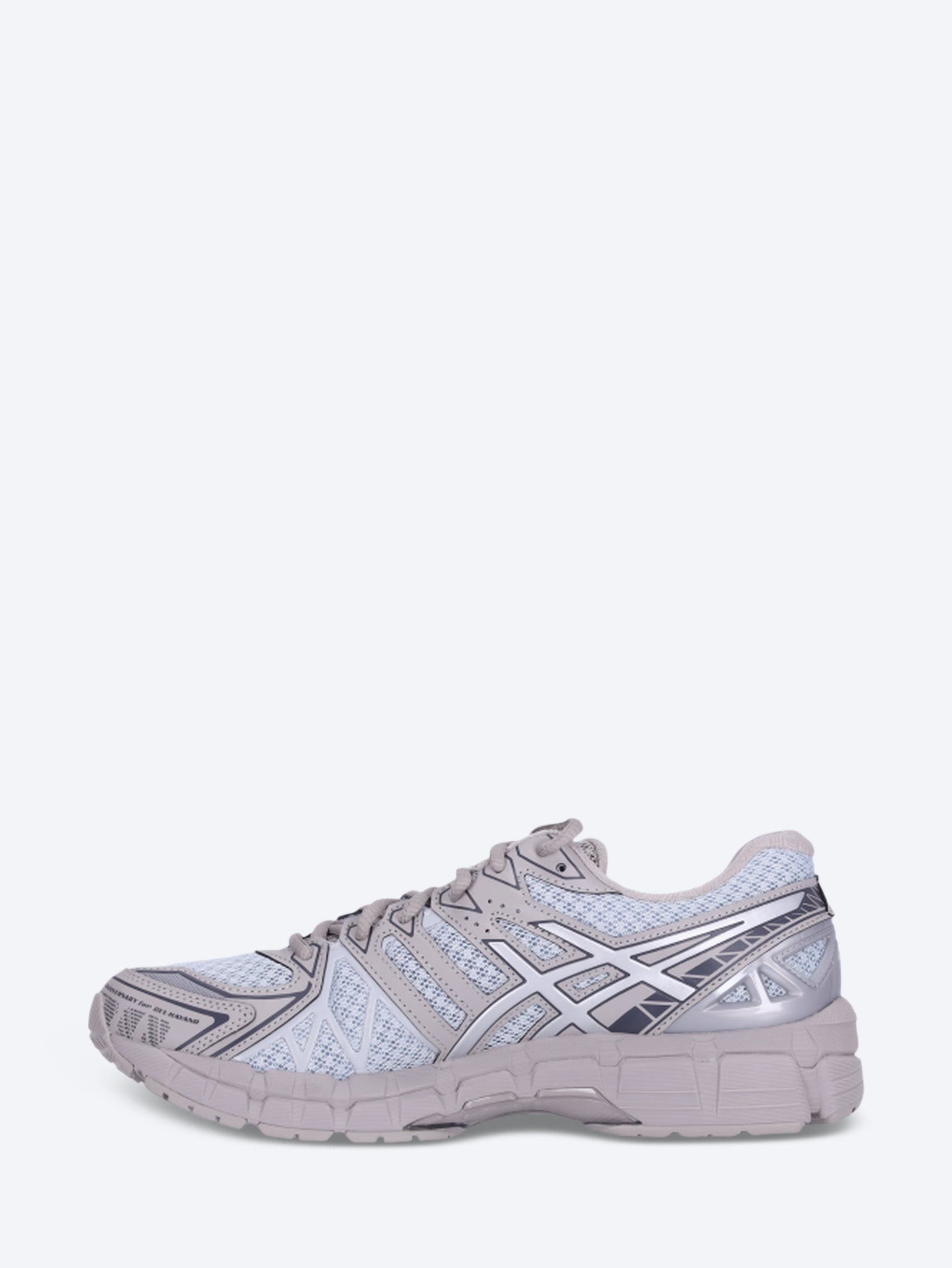 Gel-Kayano 20-Sneaker 4