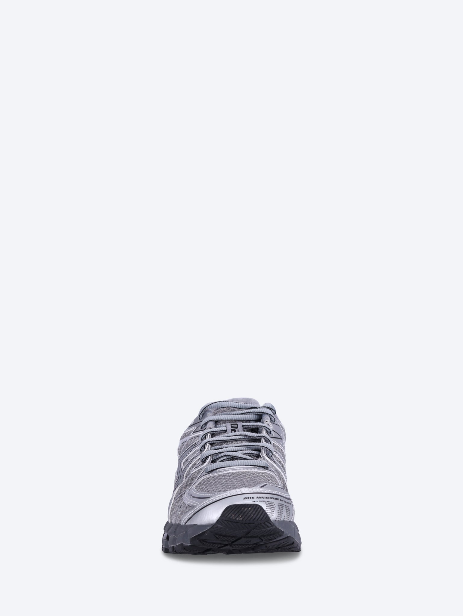 Gel-kayano 20 sneakers 3
