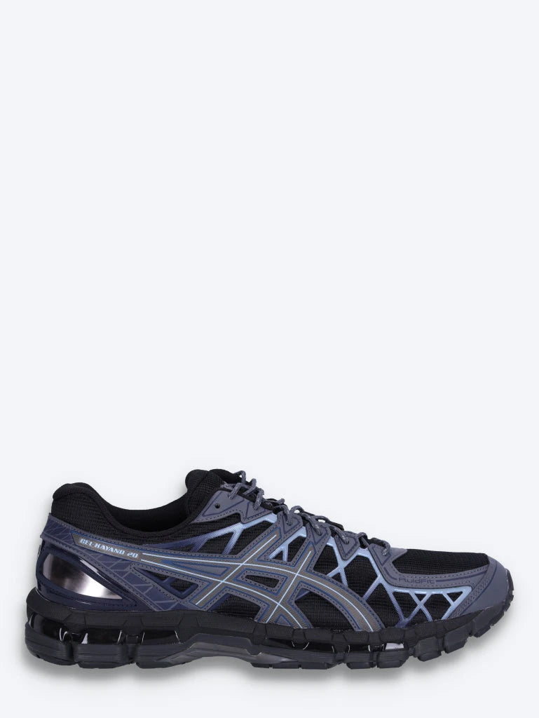 Baskets Gel Kayano 20 1