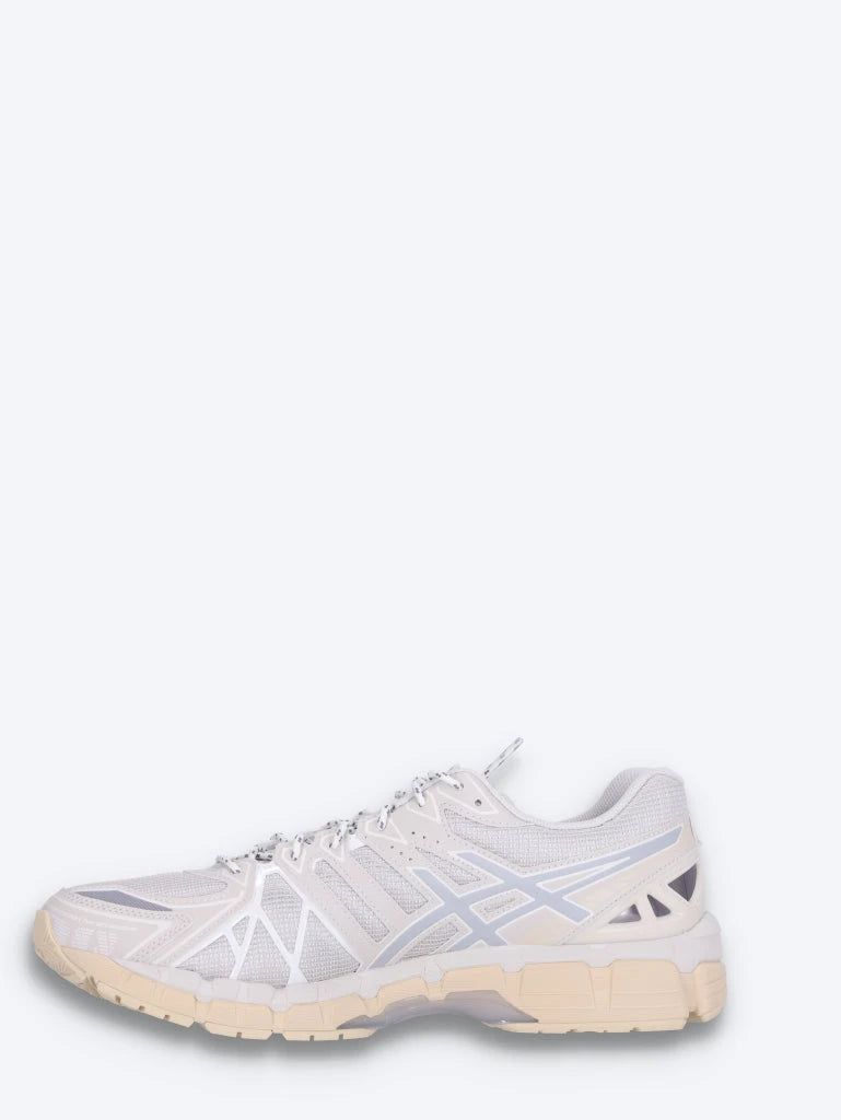 Baskets Gel Kayano 20 4