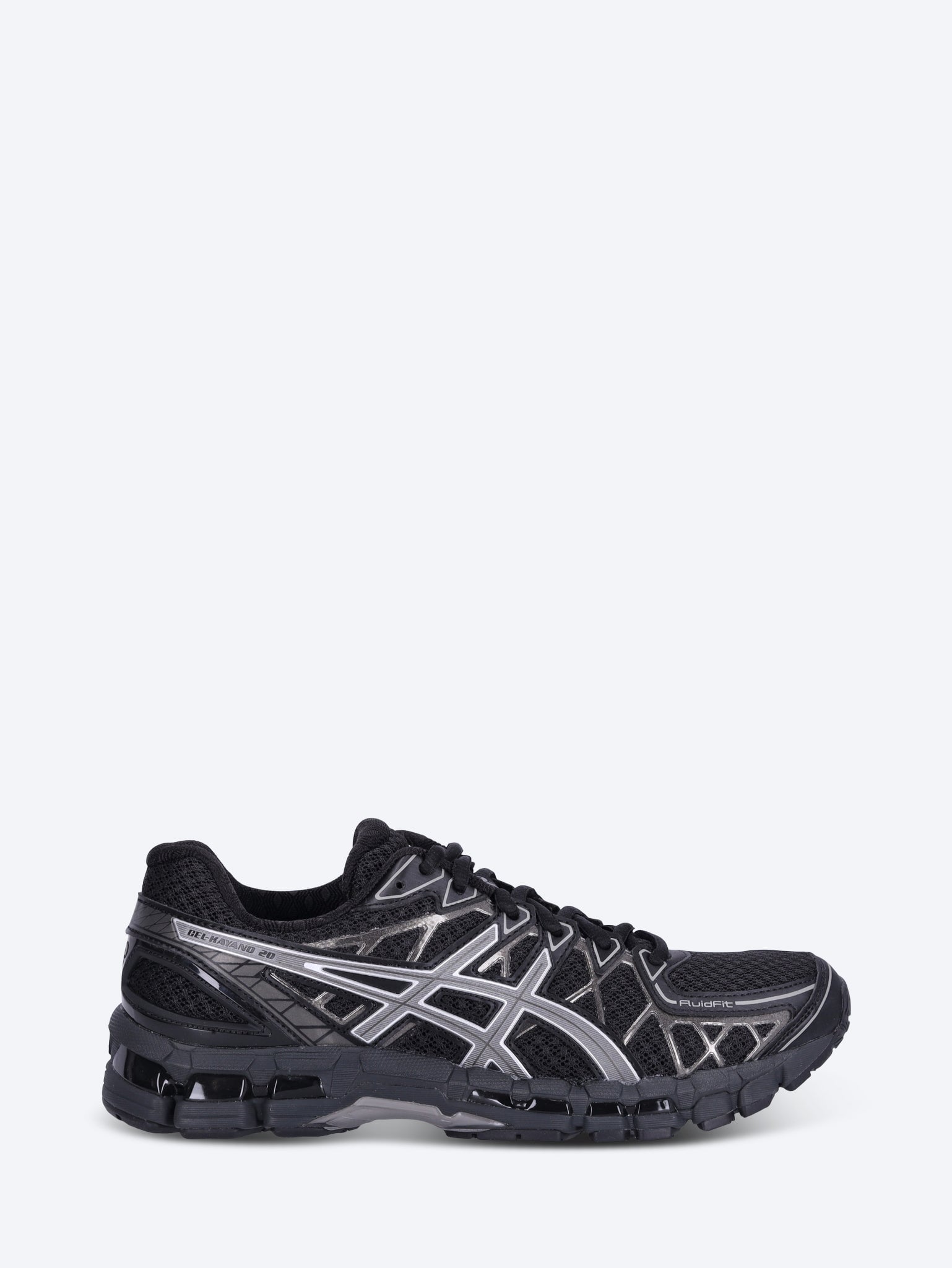 Gel-kayano 20 sneakers 1