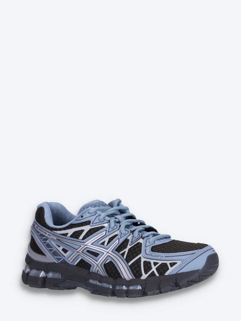Baskets Gel Kayano 20 2