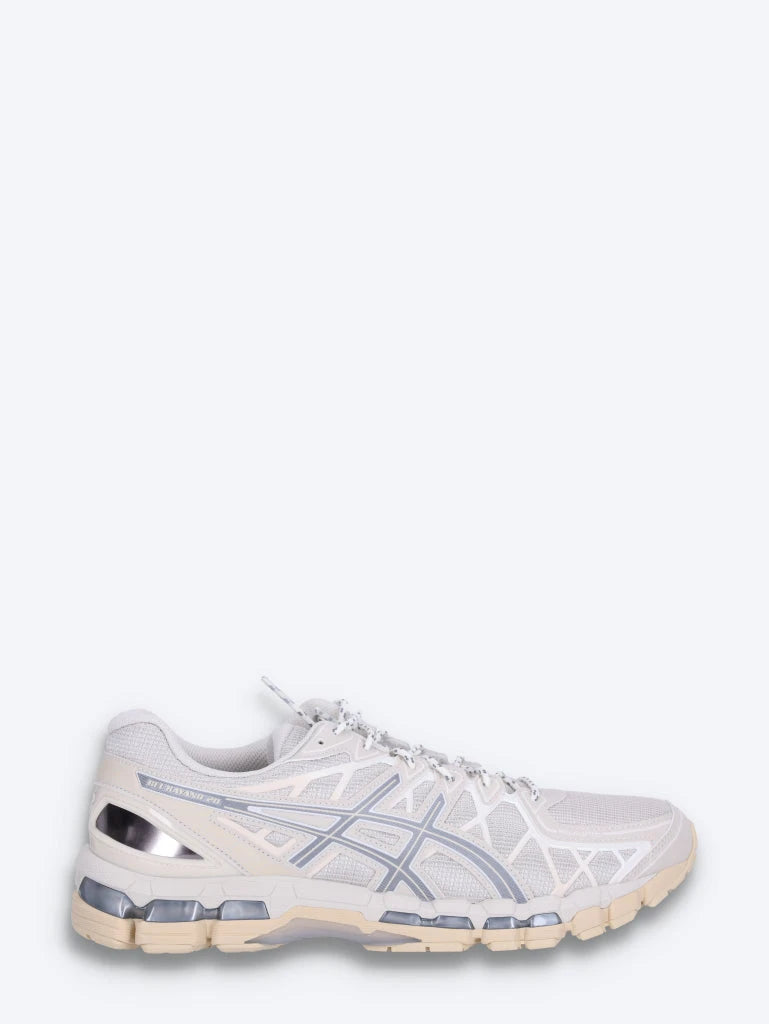 Baskets Gel Kayano 20 1