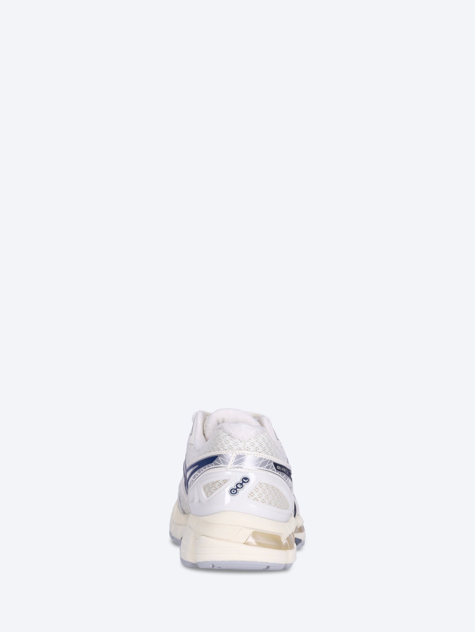Gel-kayano 20 sneakers 5