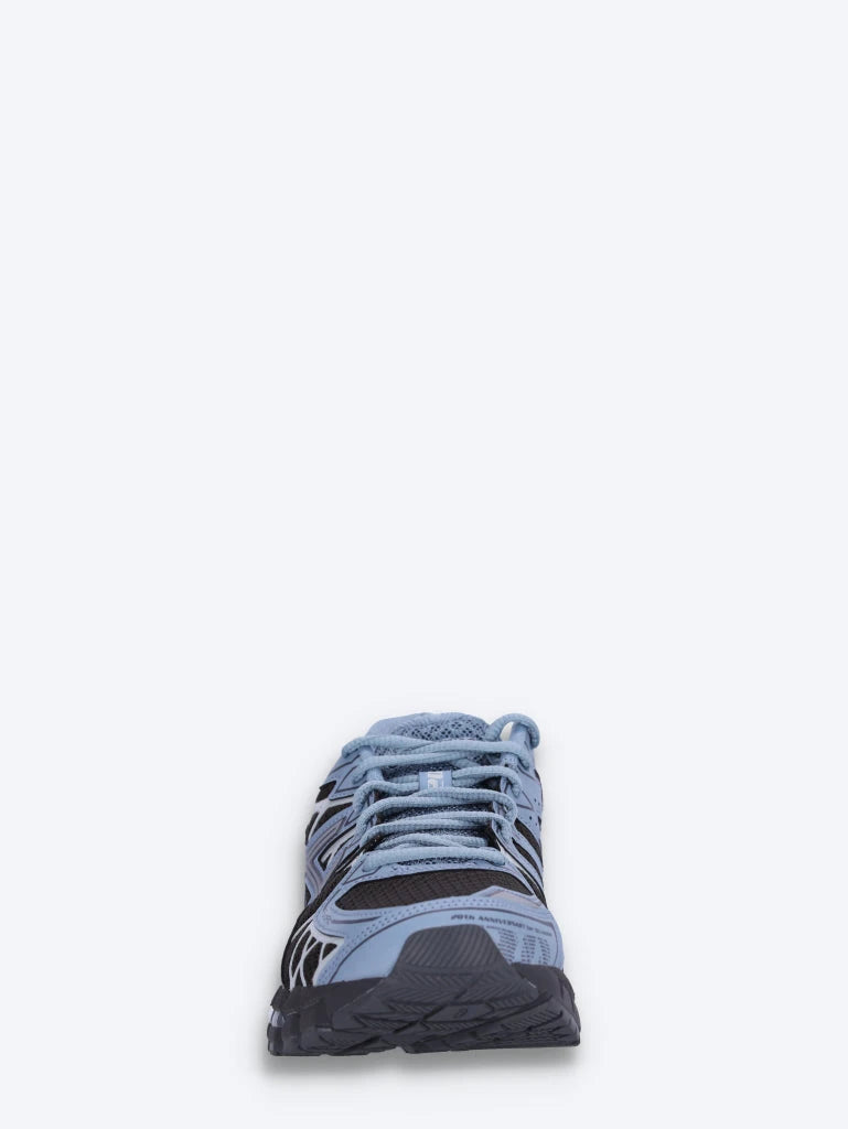 Baskets Gel Kayano 20 3