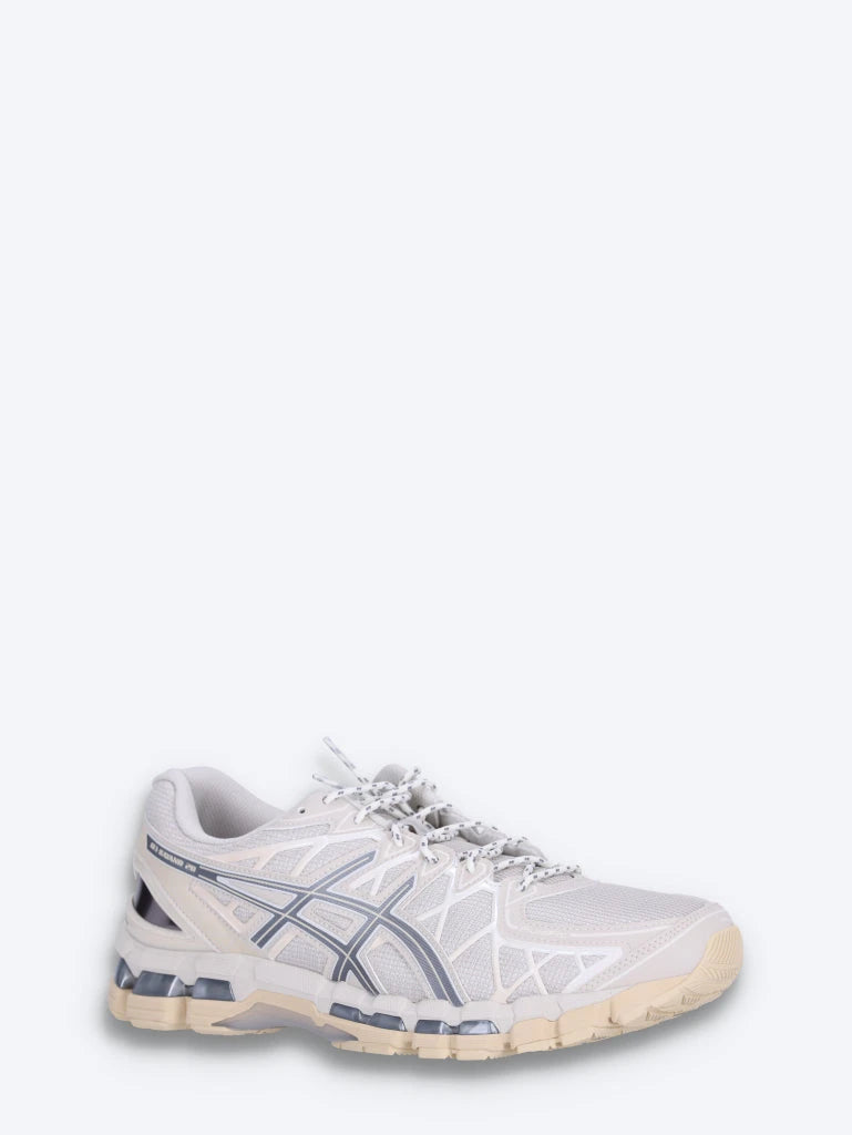 Baskets Gel Kayano 20 2