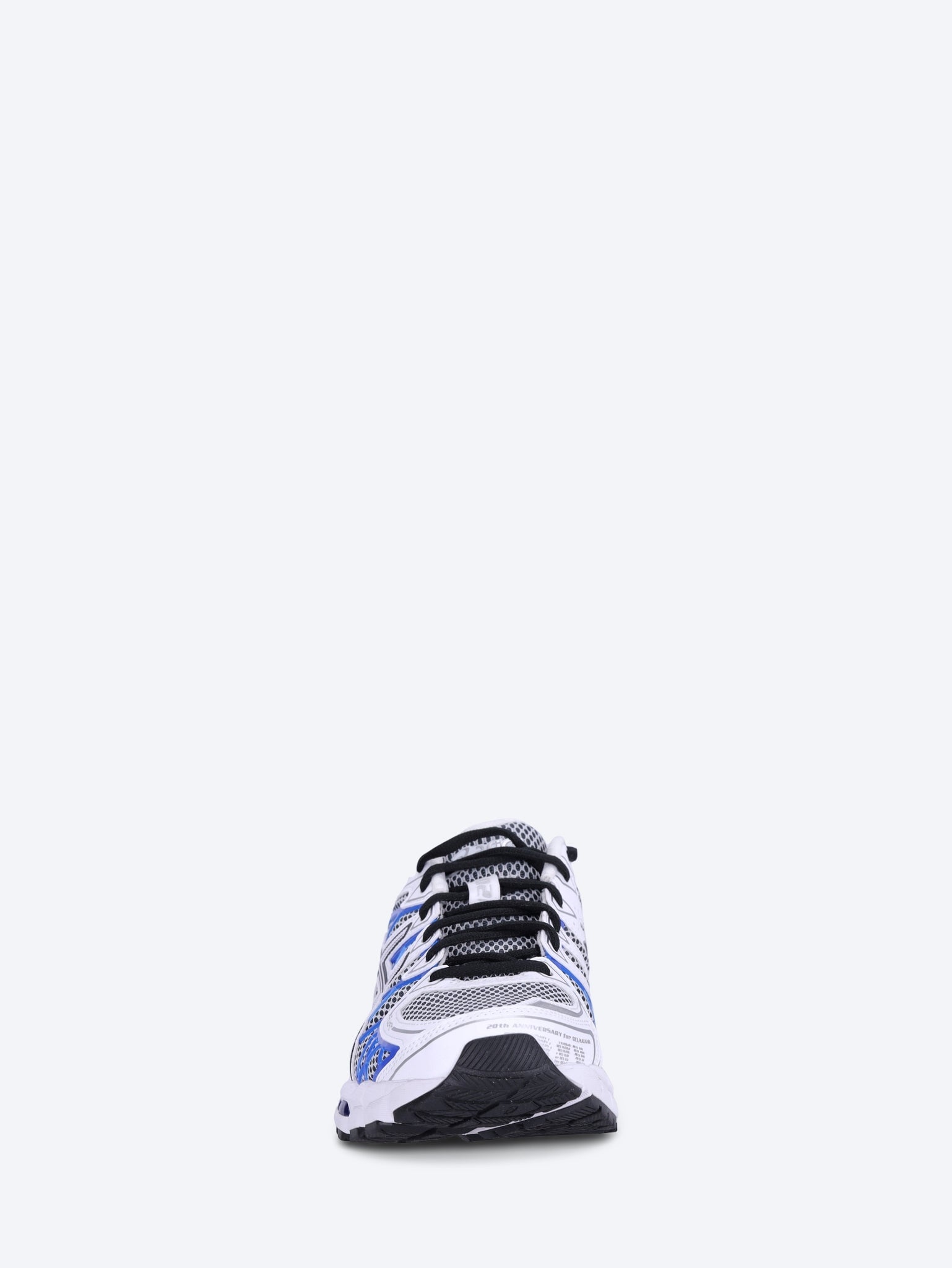 Gel-kayano 20 sneakers 3
