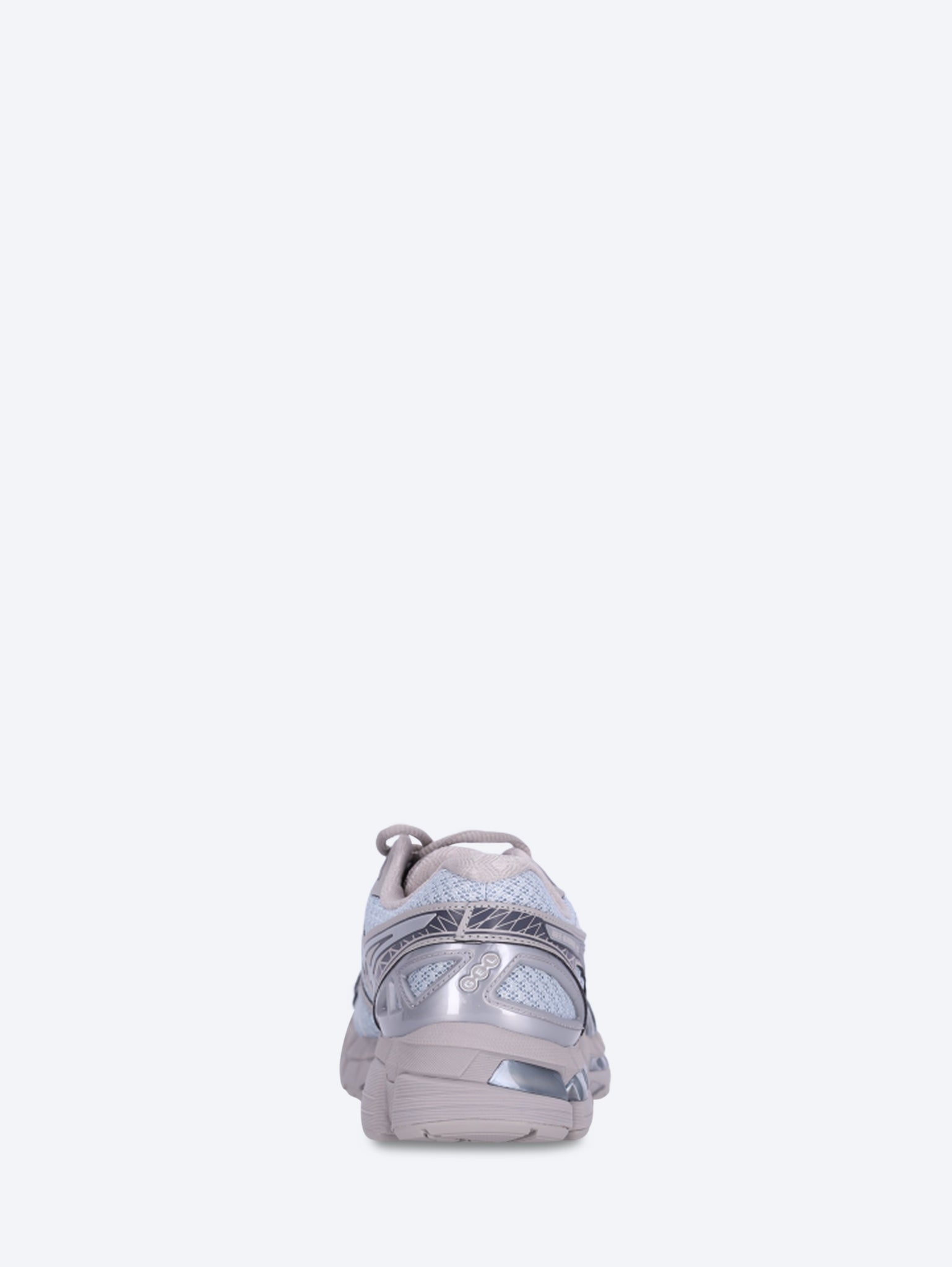 Gel-Kayano 20-Sneaker 5