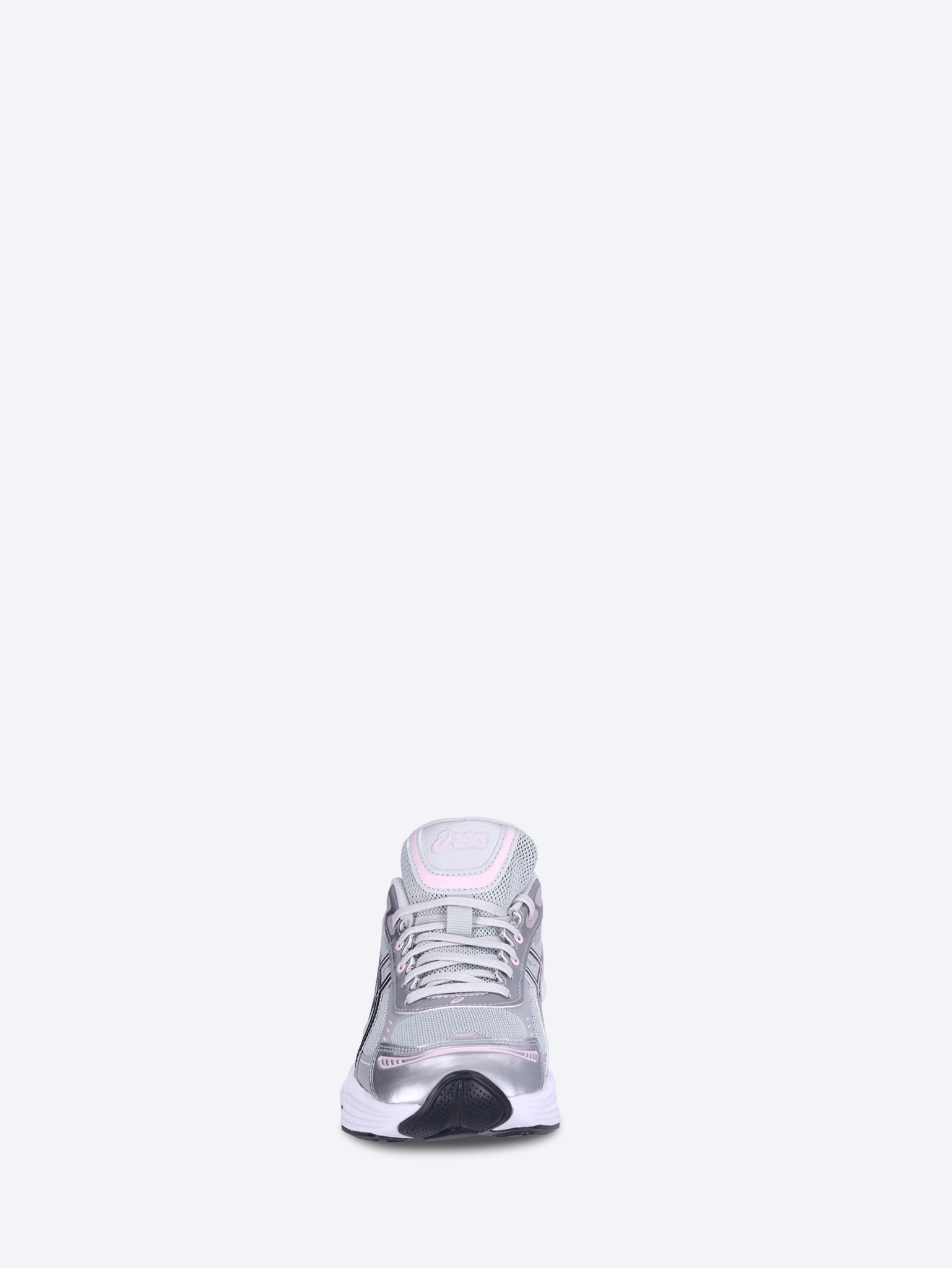 Gel-kinetic fluent sneakers 3