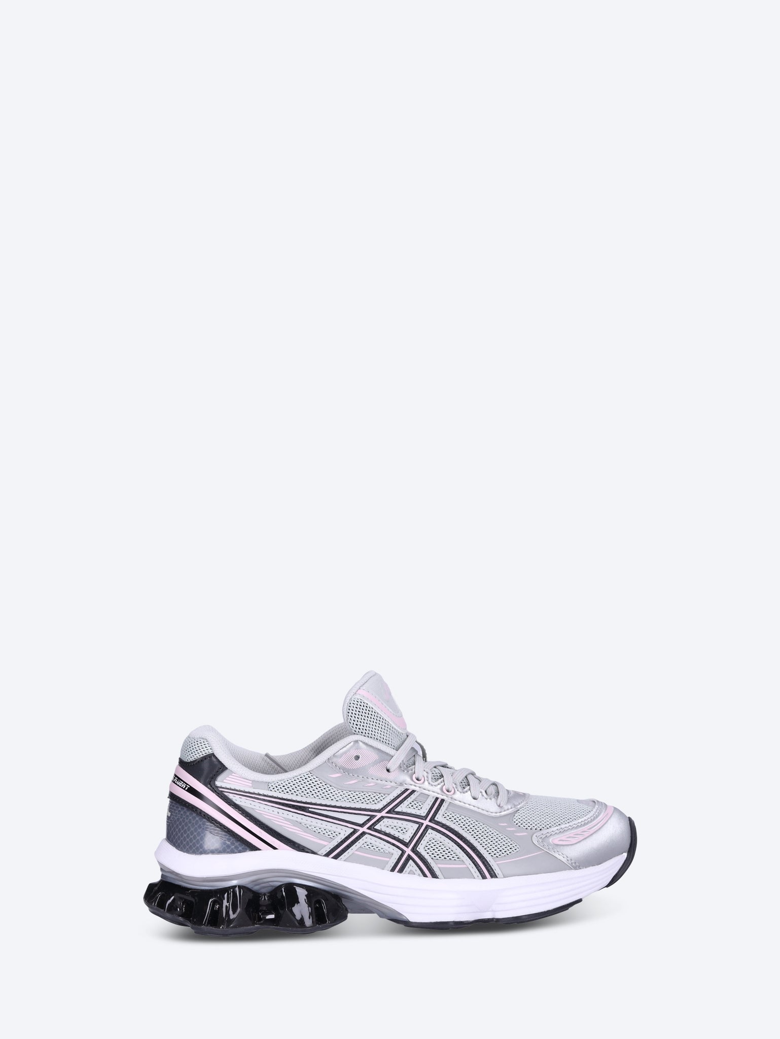 Gel-kinetic fluent sneakers 1