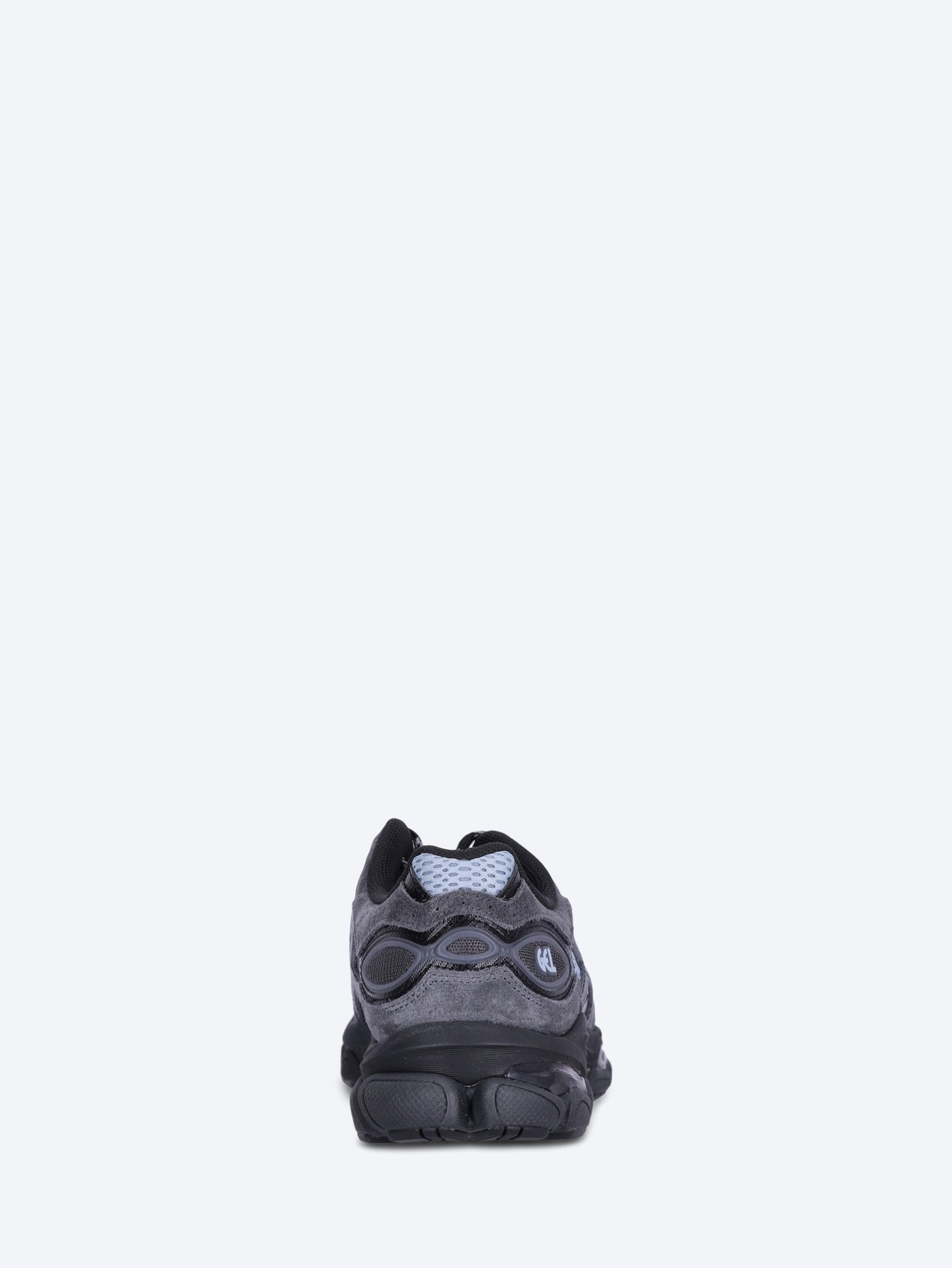 Gel-Nyc 2.0-Sneaker 5